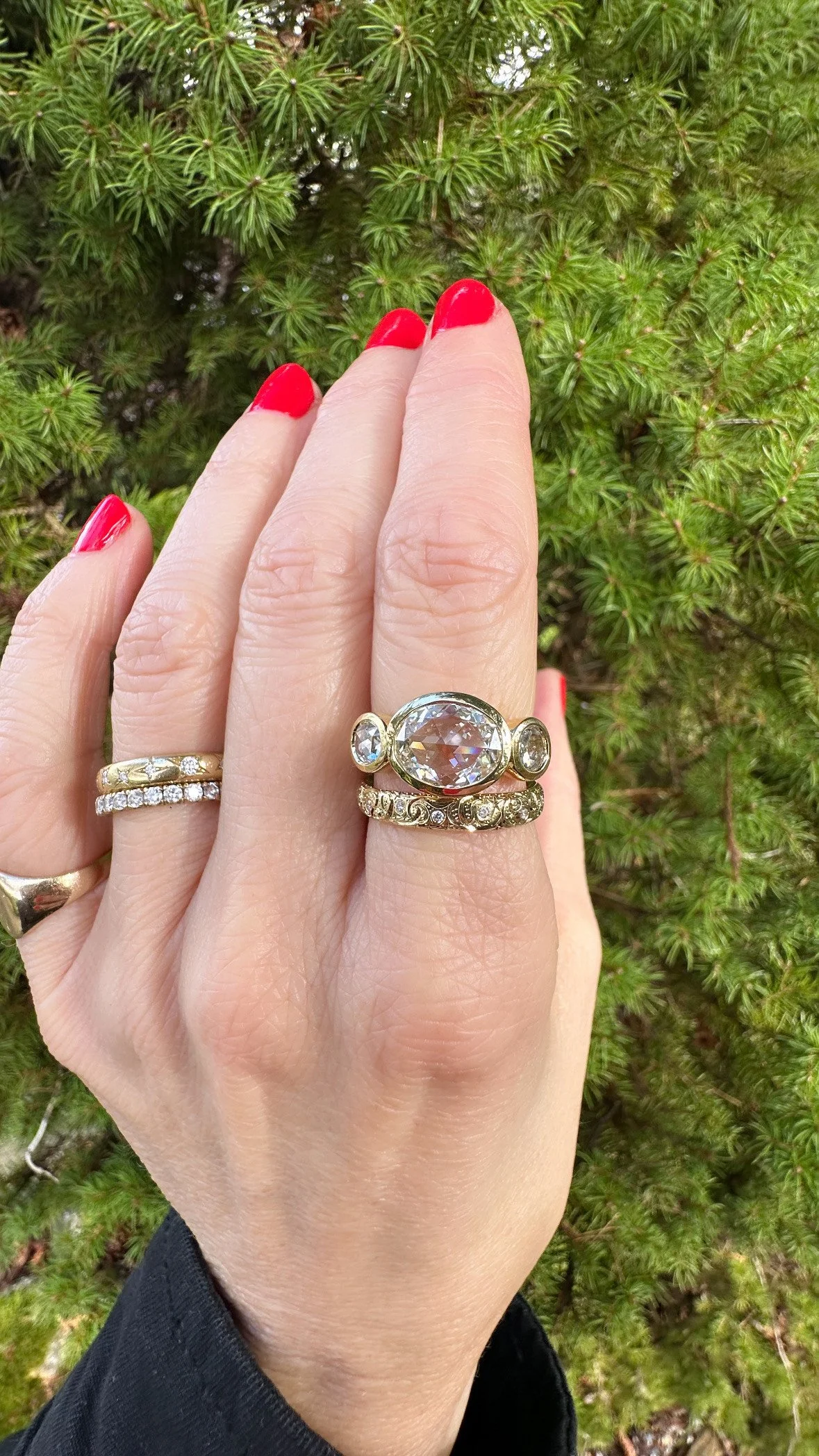 Night Sky 3.5 hand pic 2.JPG