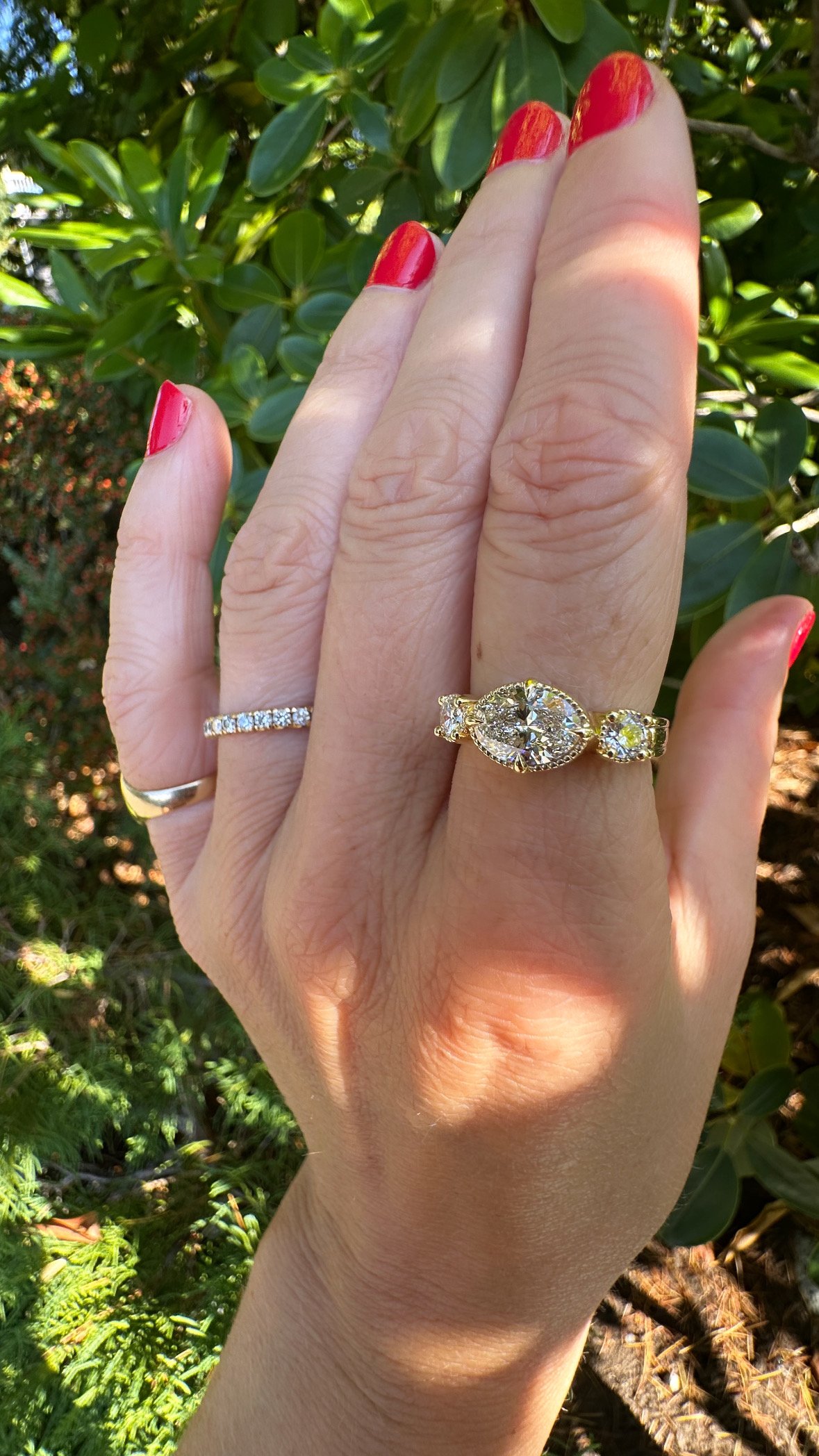 Frances hand pic 1.JPG