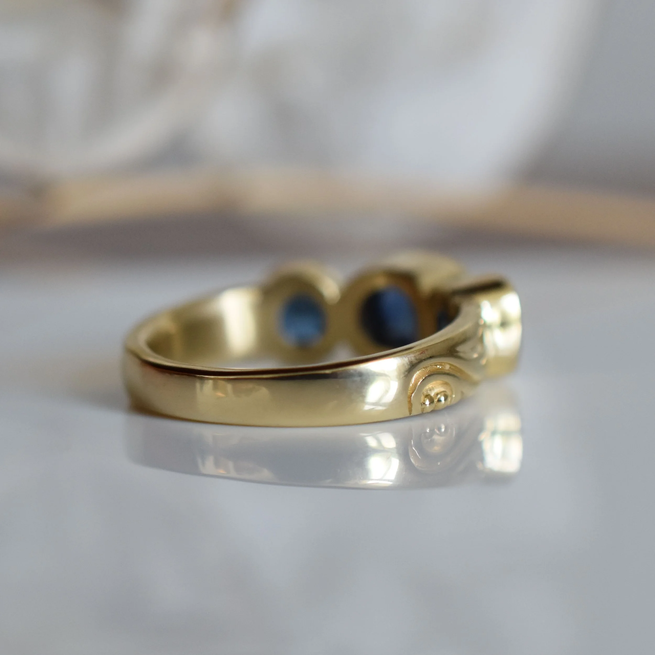 Althea gallery pic(2).jpg