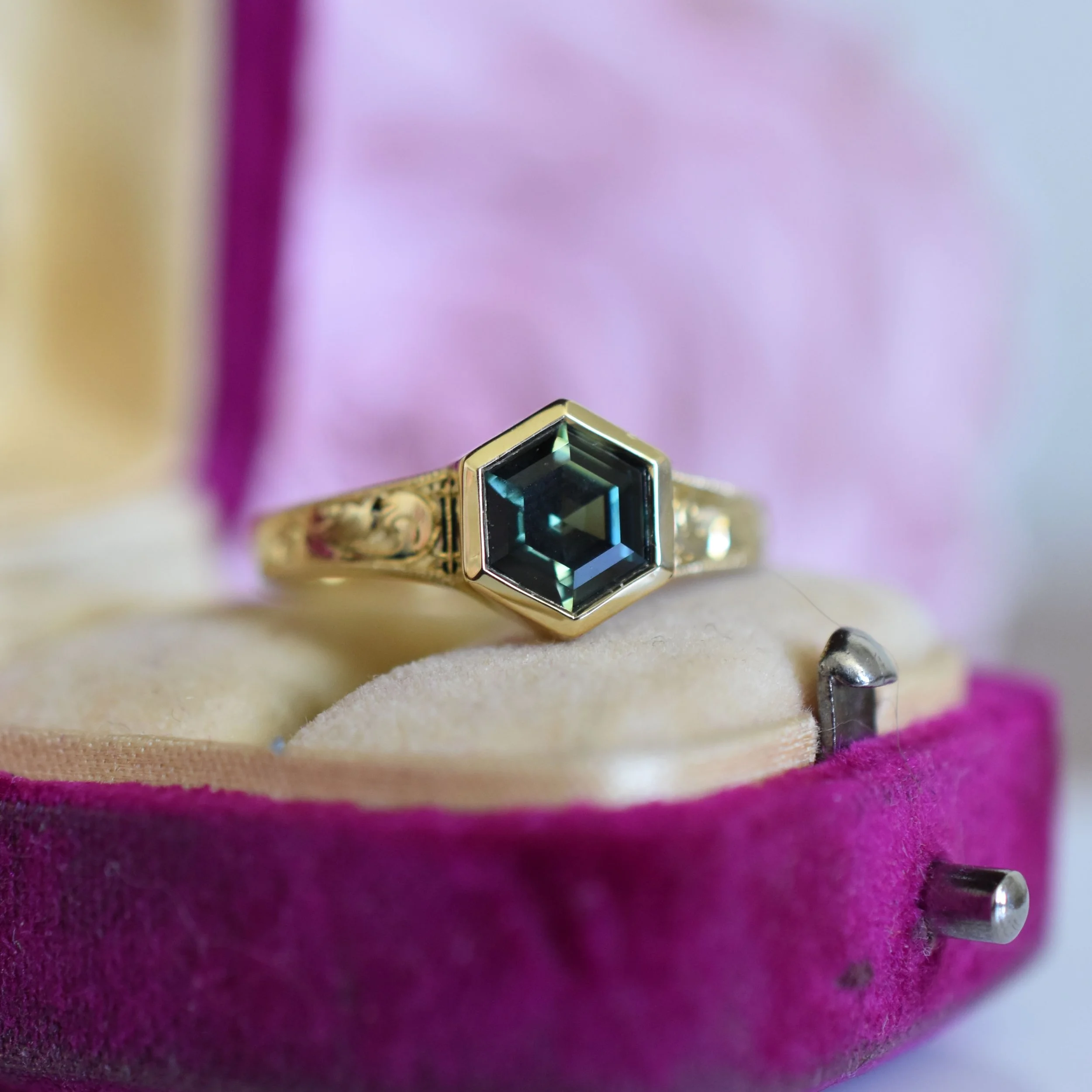 Wren traditional scroll gallery pic(2).jpg