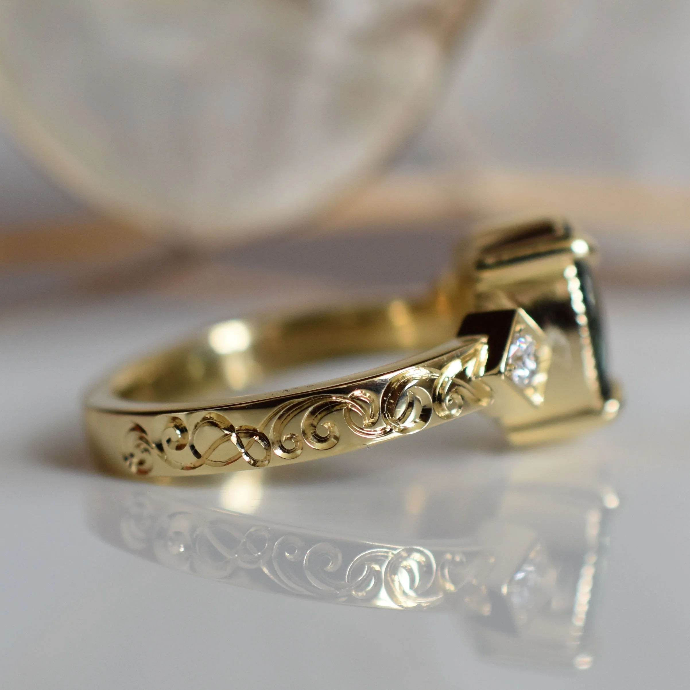 Ella engraved gallery pic(2).jpg