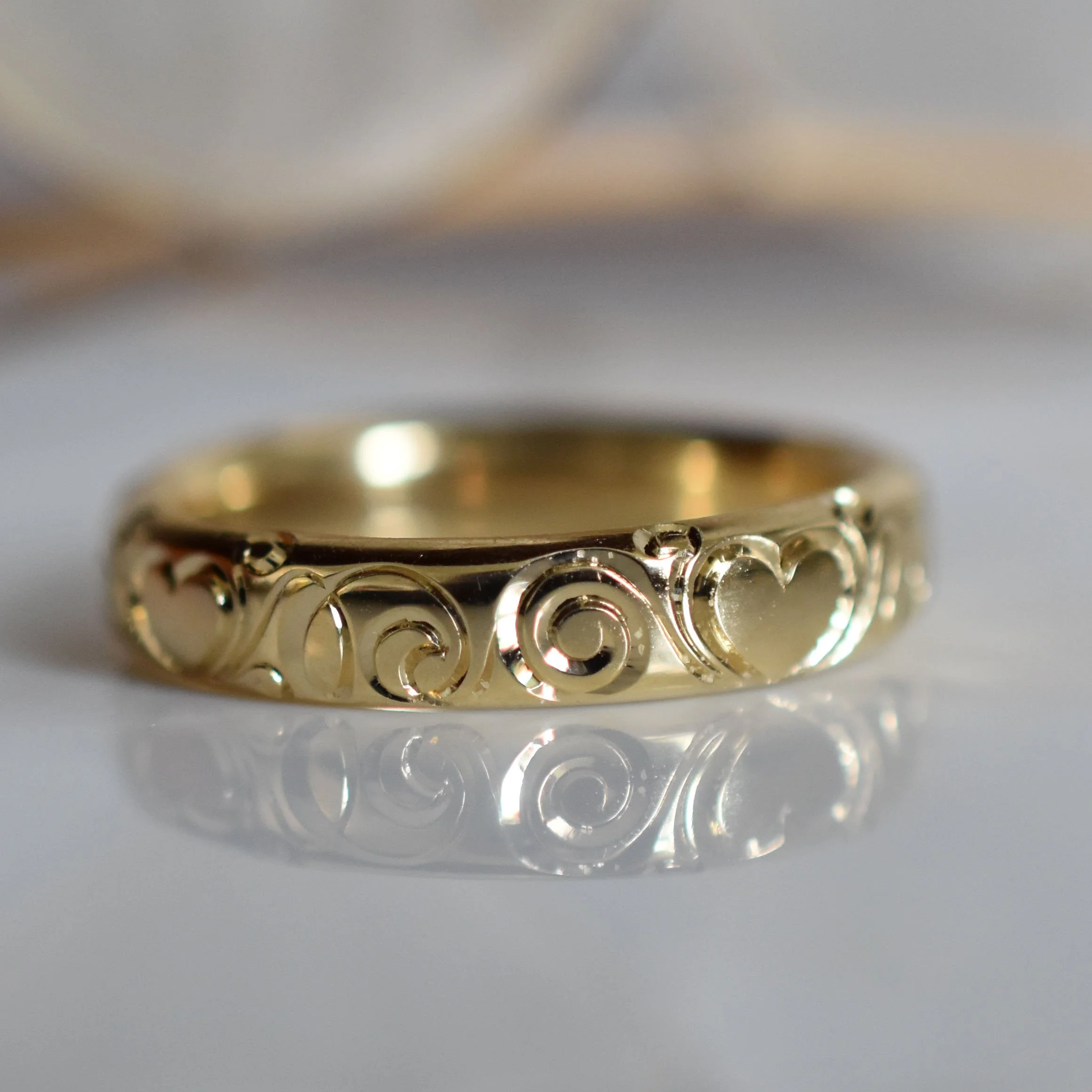 Young hearts gallery(2).jpg