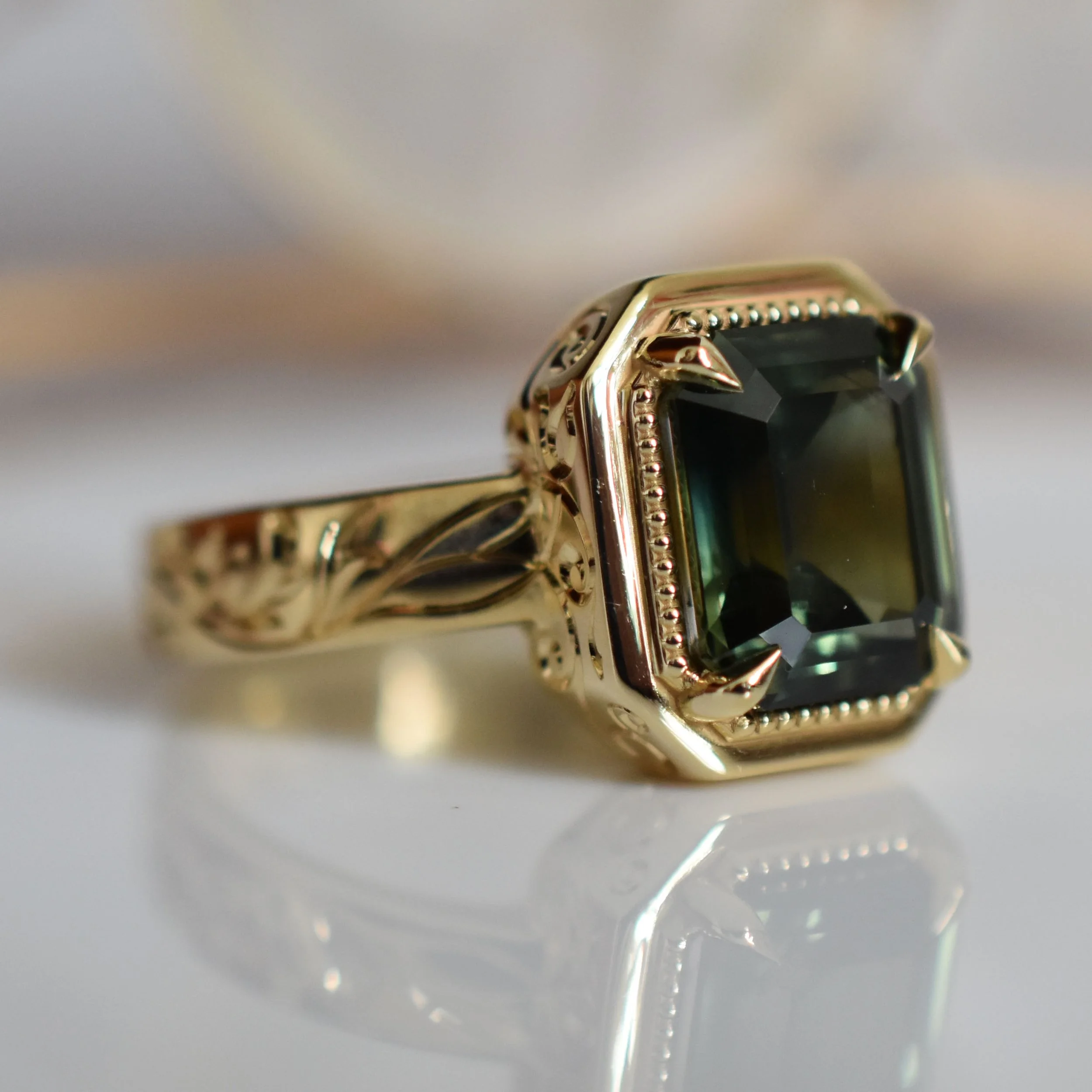 Talia gallery pic(1).jpg