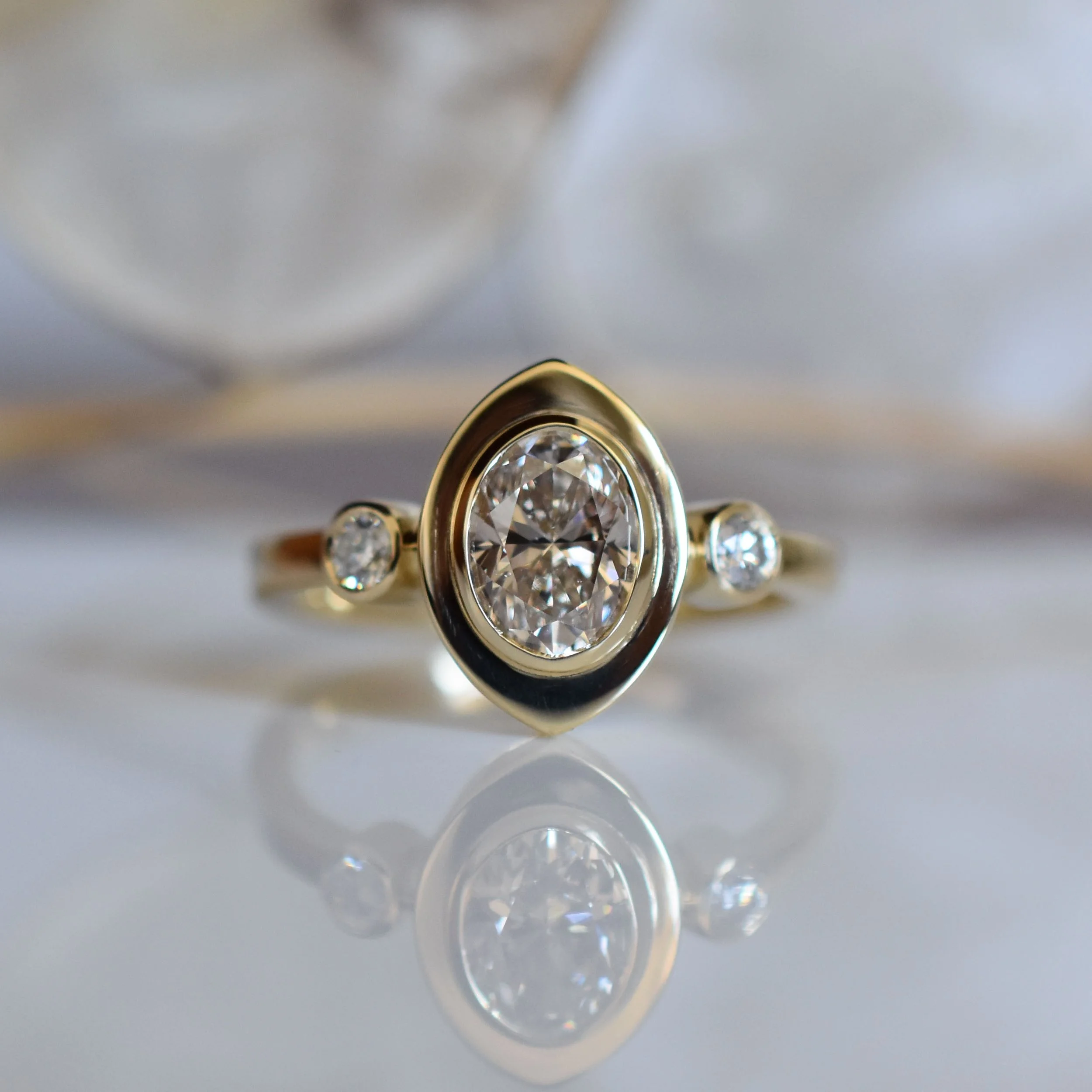 Eve Gallery pic(4).jpg