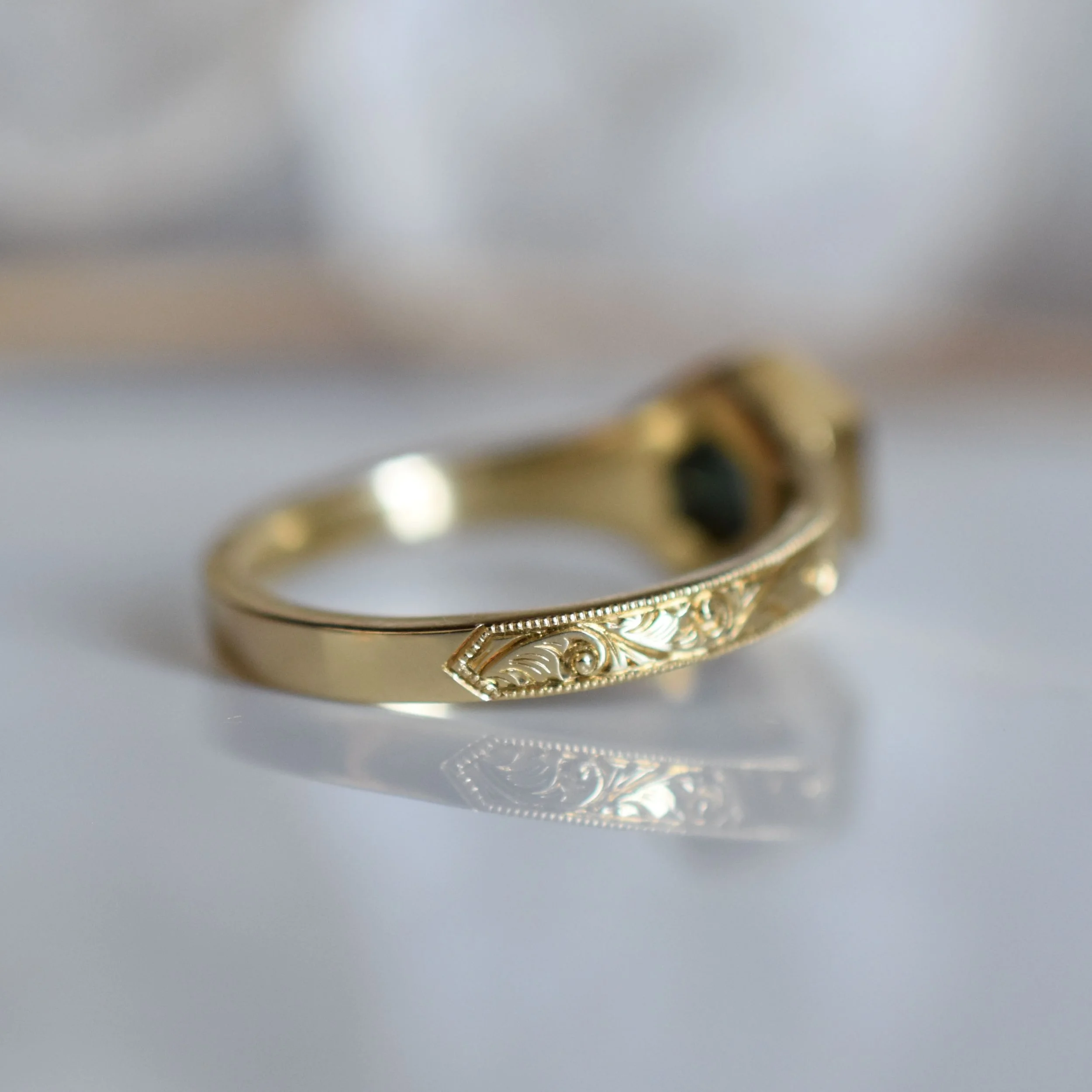 Wren with traditional scroll gallery.jpg