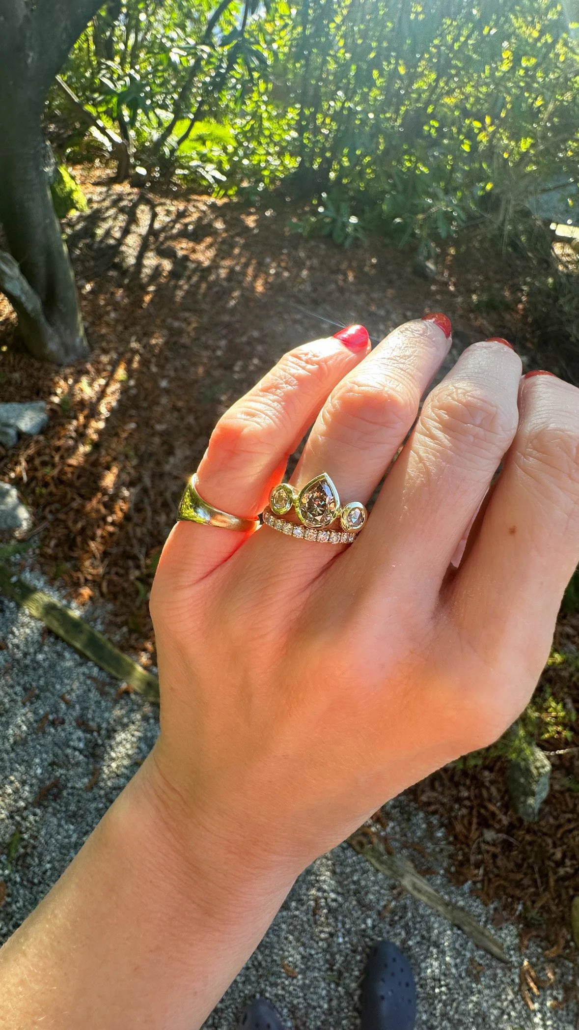 boho dreams champ hand pic 2.JPG