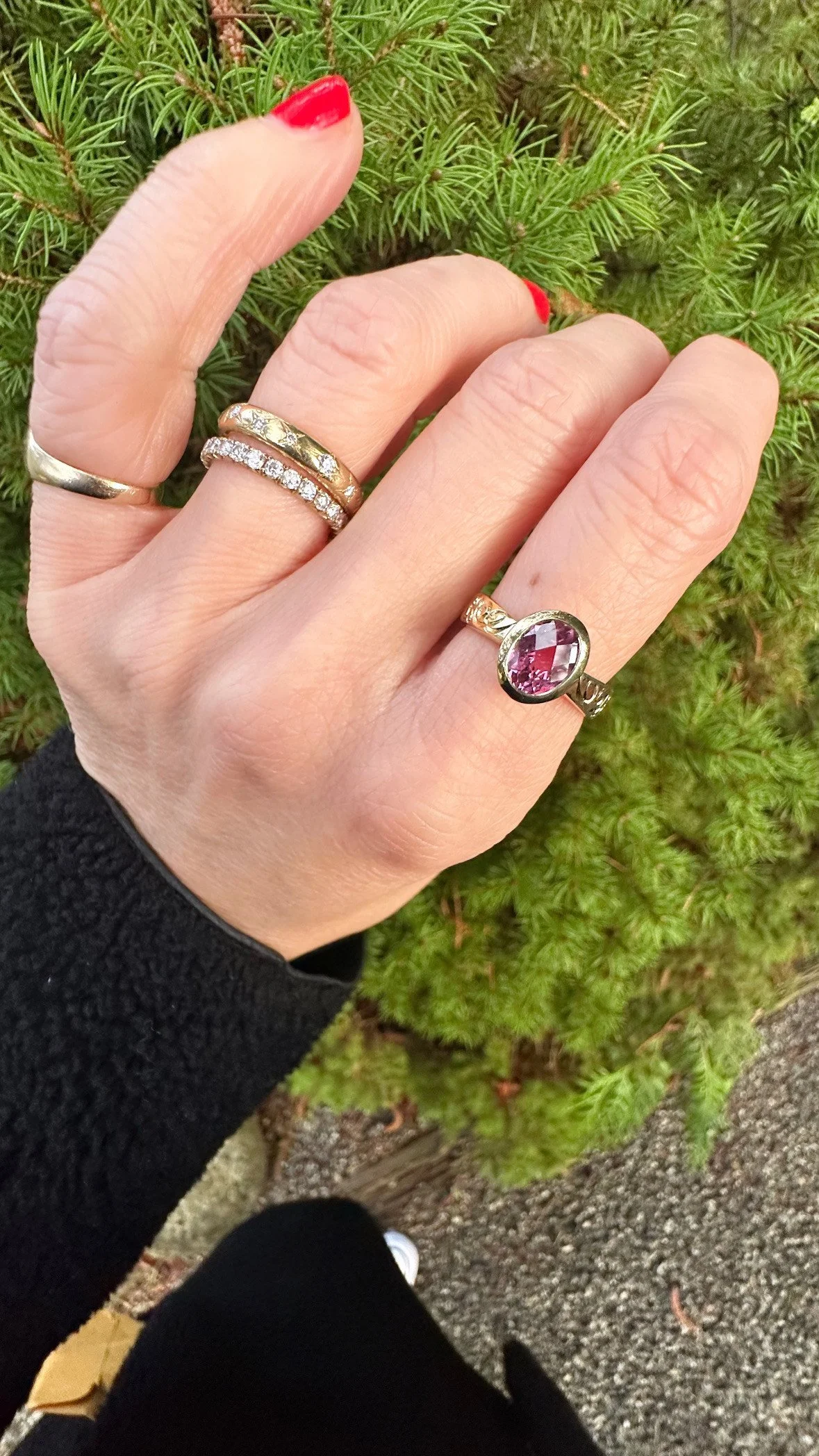 vivian hand pic 1.JPG