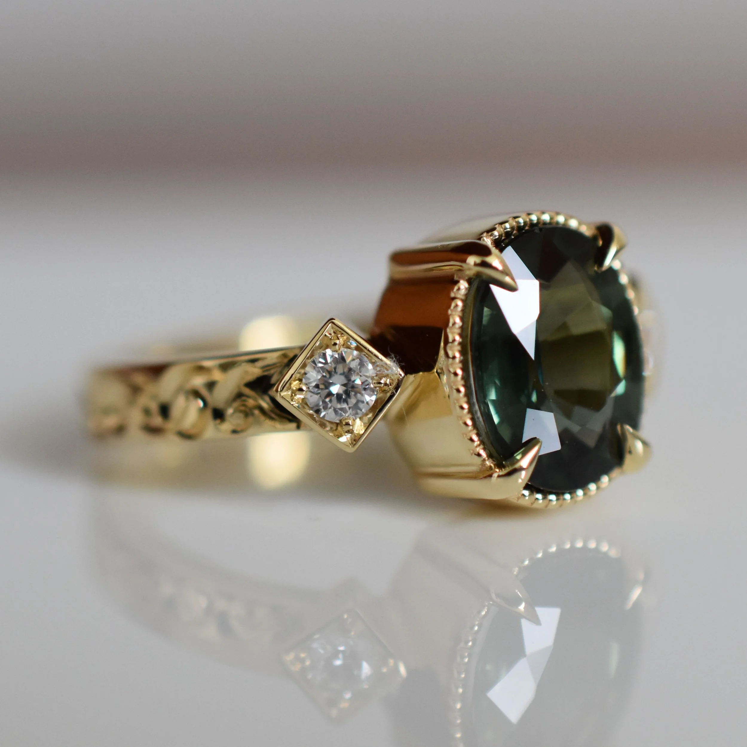 Ella engraved gallery pic .jpg