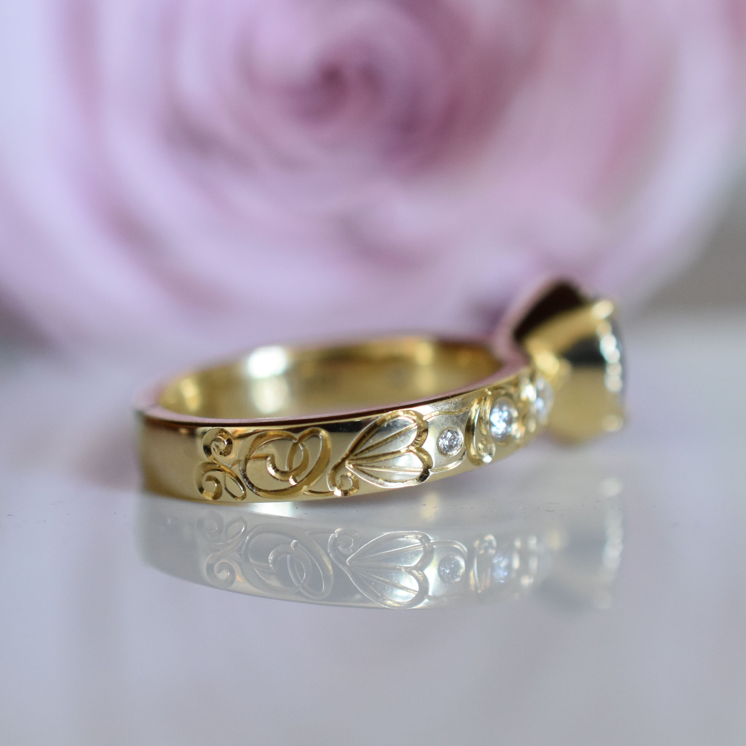 Alexandra gallery pic(4).jpg