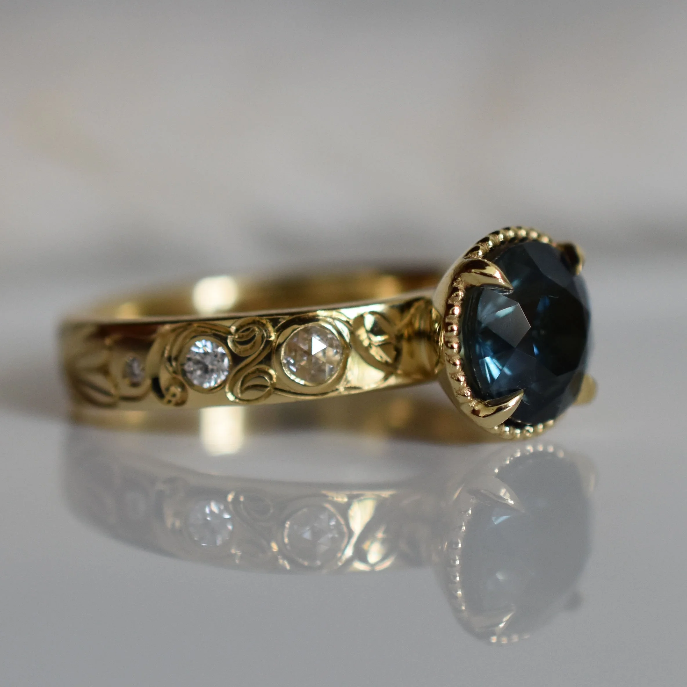 Alexandra gallery pic(10).jpg