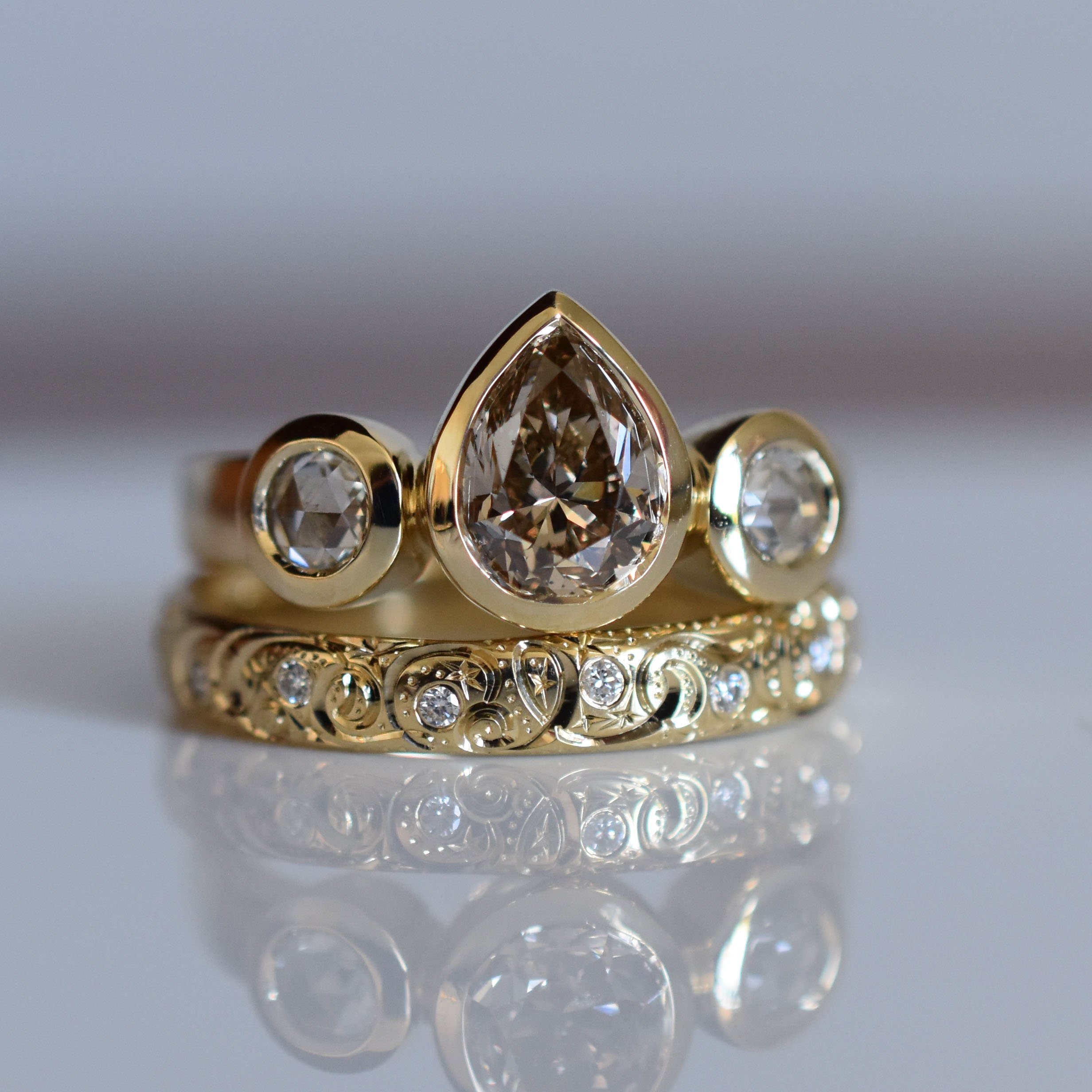 bohemia Dreams Champagne main picDSC_0982.jpg