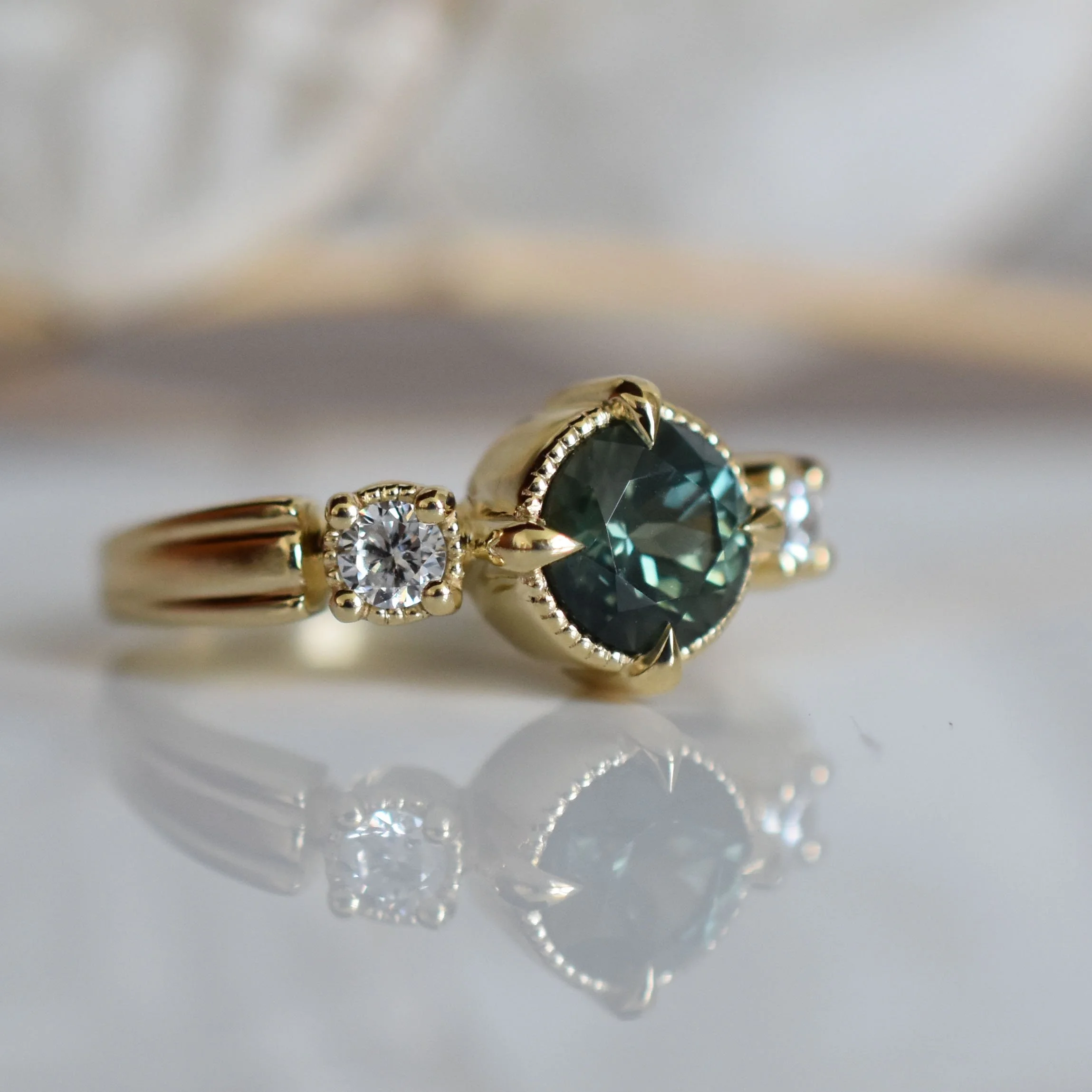 Olive gallery pic(5).jpg