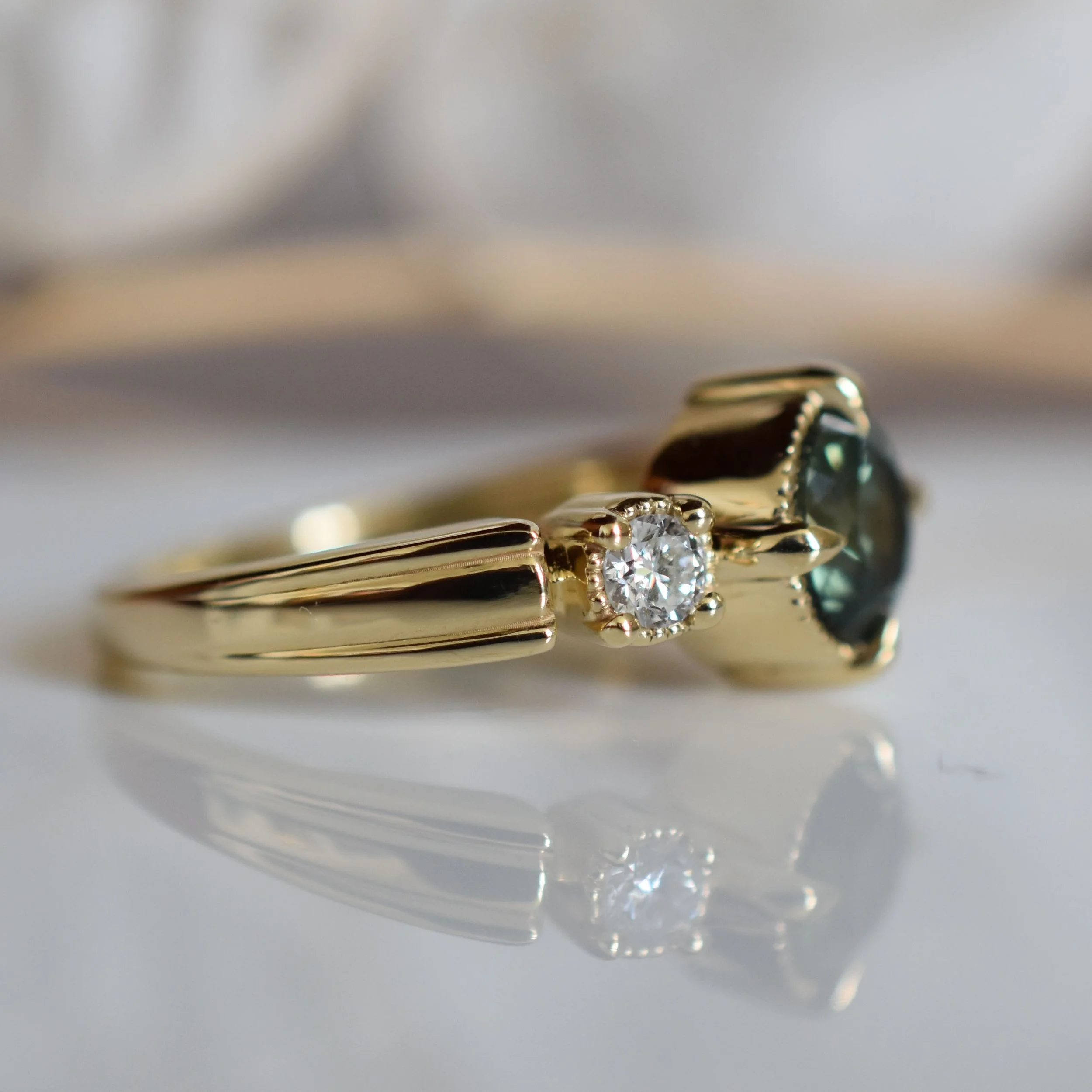 Olive gallery pic(4).jpg