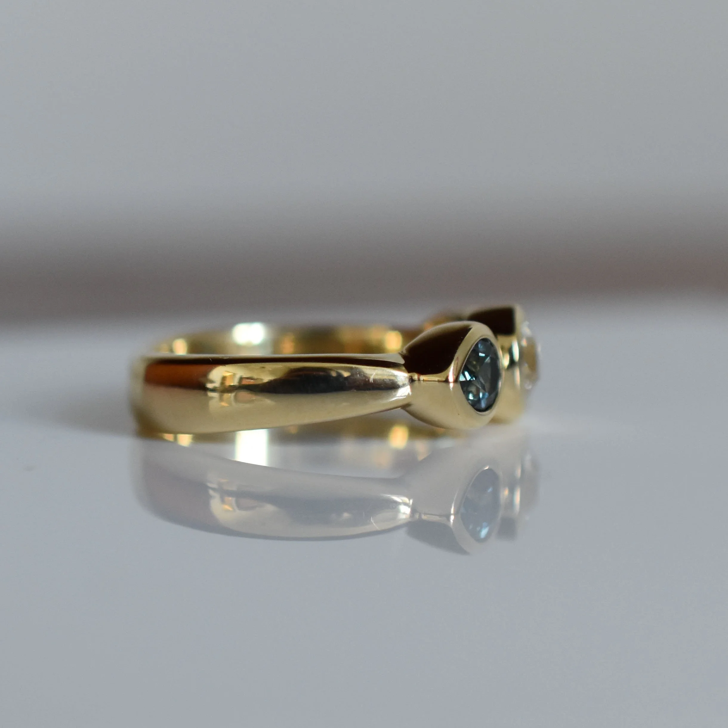 Mabel gallery pic.jpg