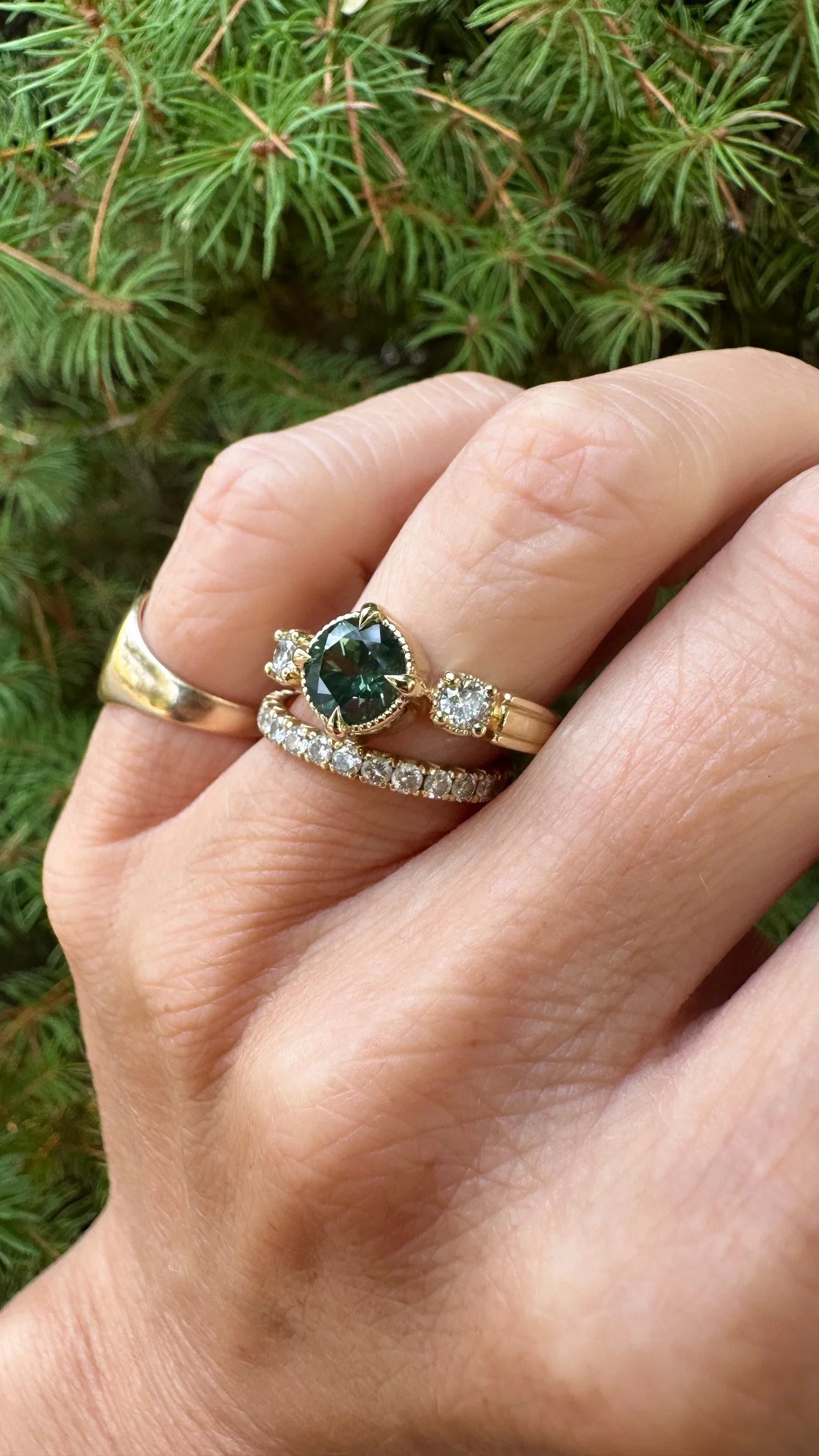 Olive hand pic 2.JPG