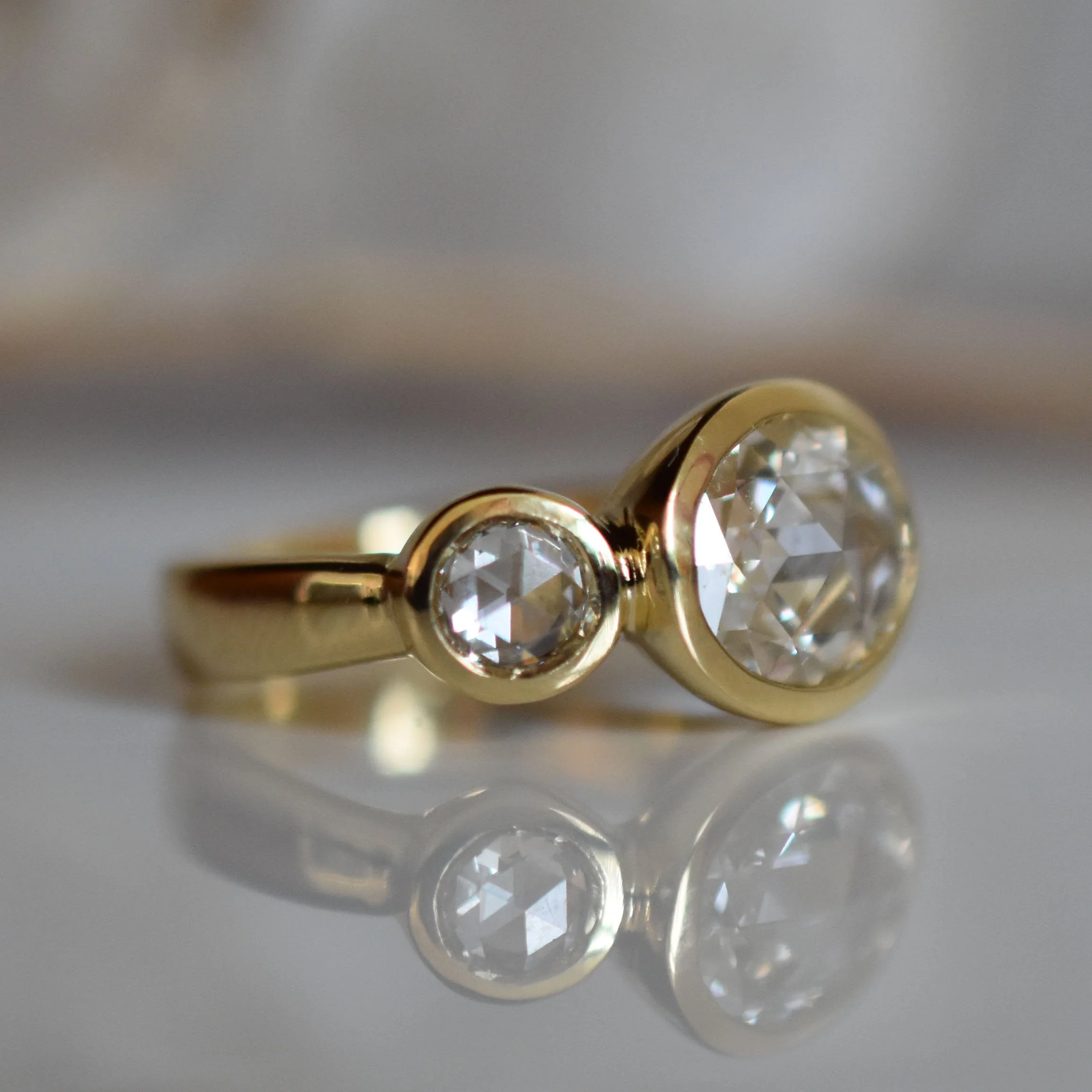 Helena gallery pic 3.jpg