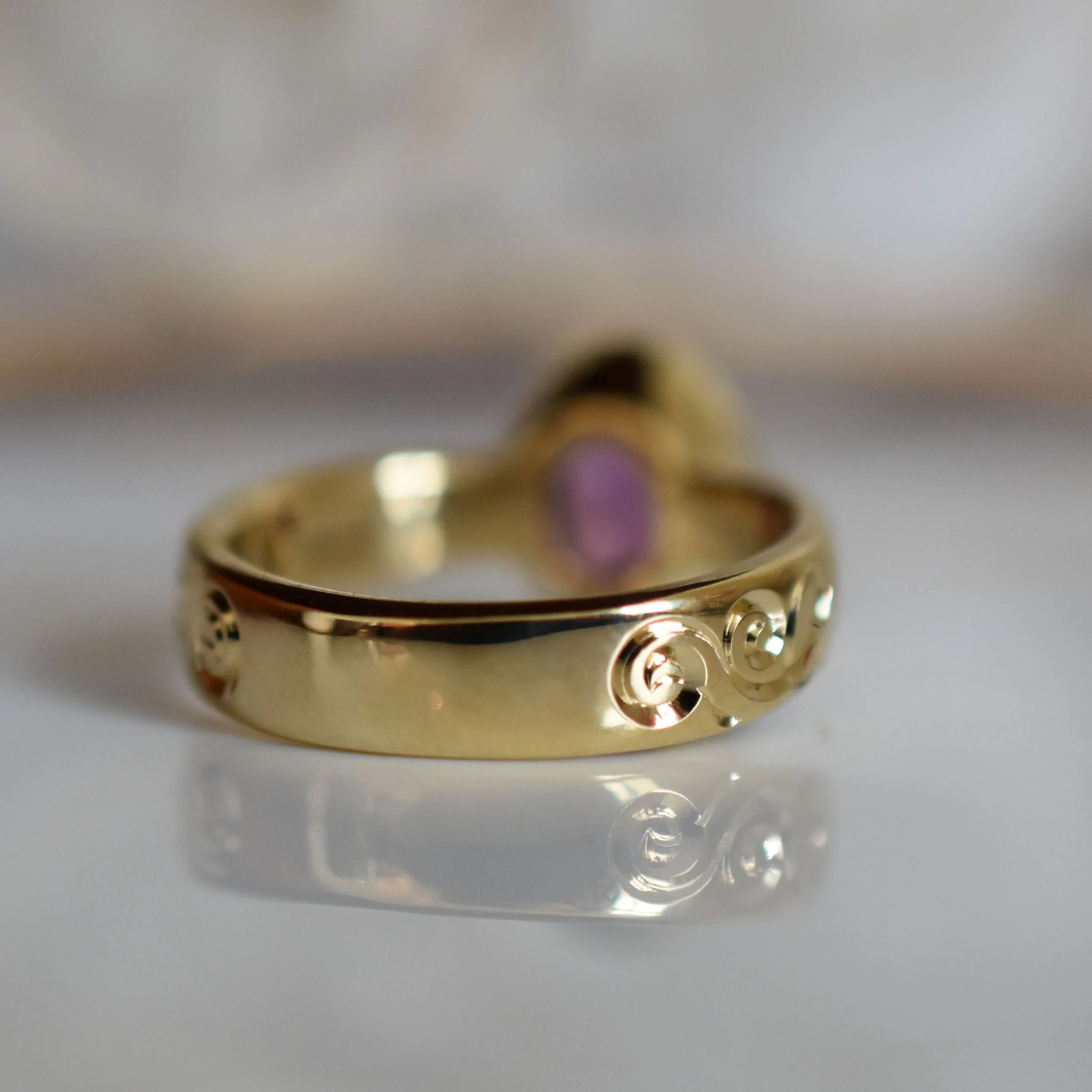 Vivian gallery pic(1).jpg