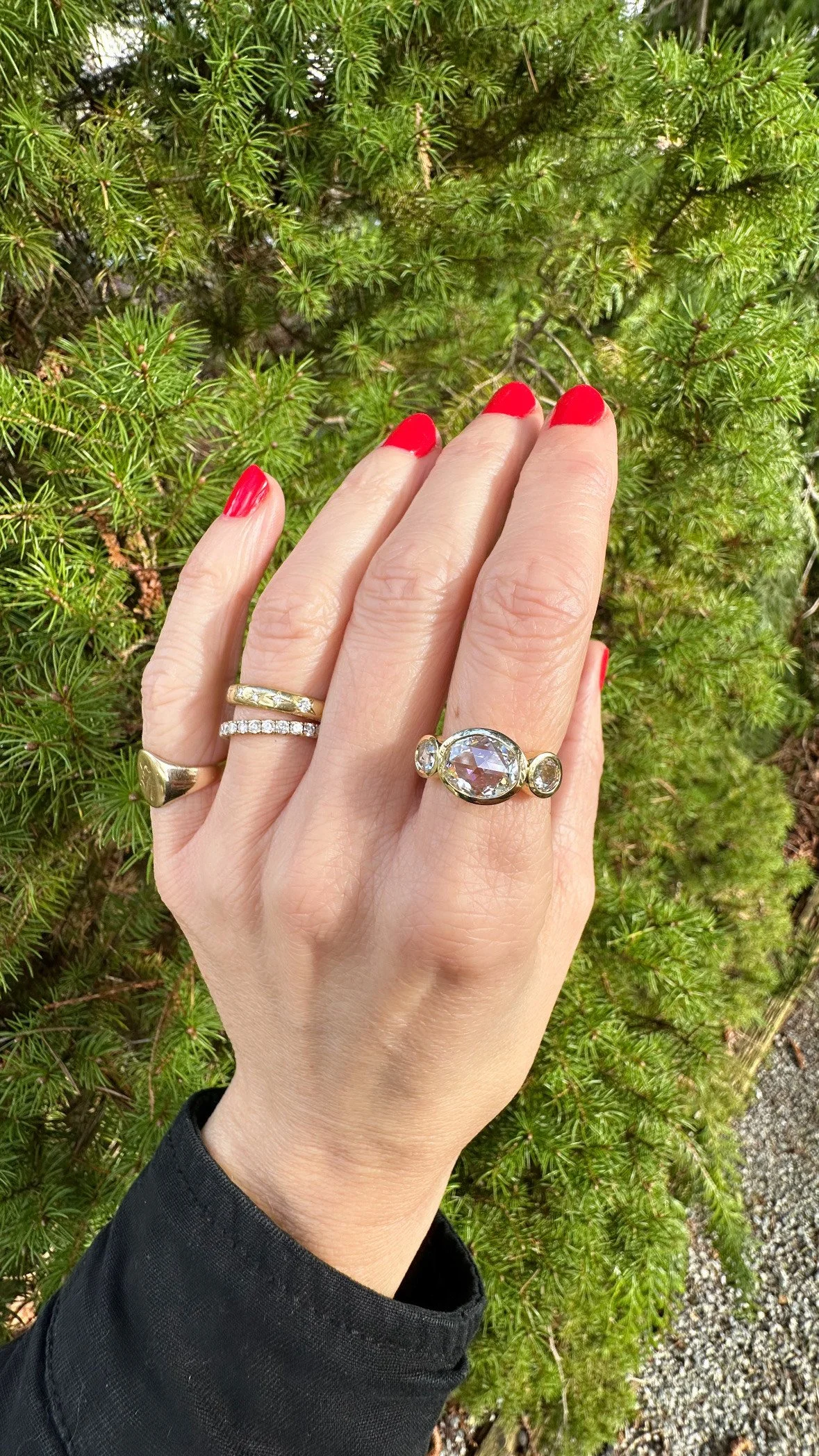 Helena hand pic 2.JPG