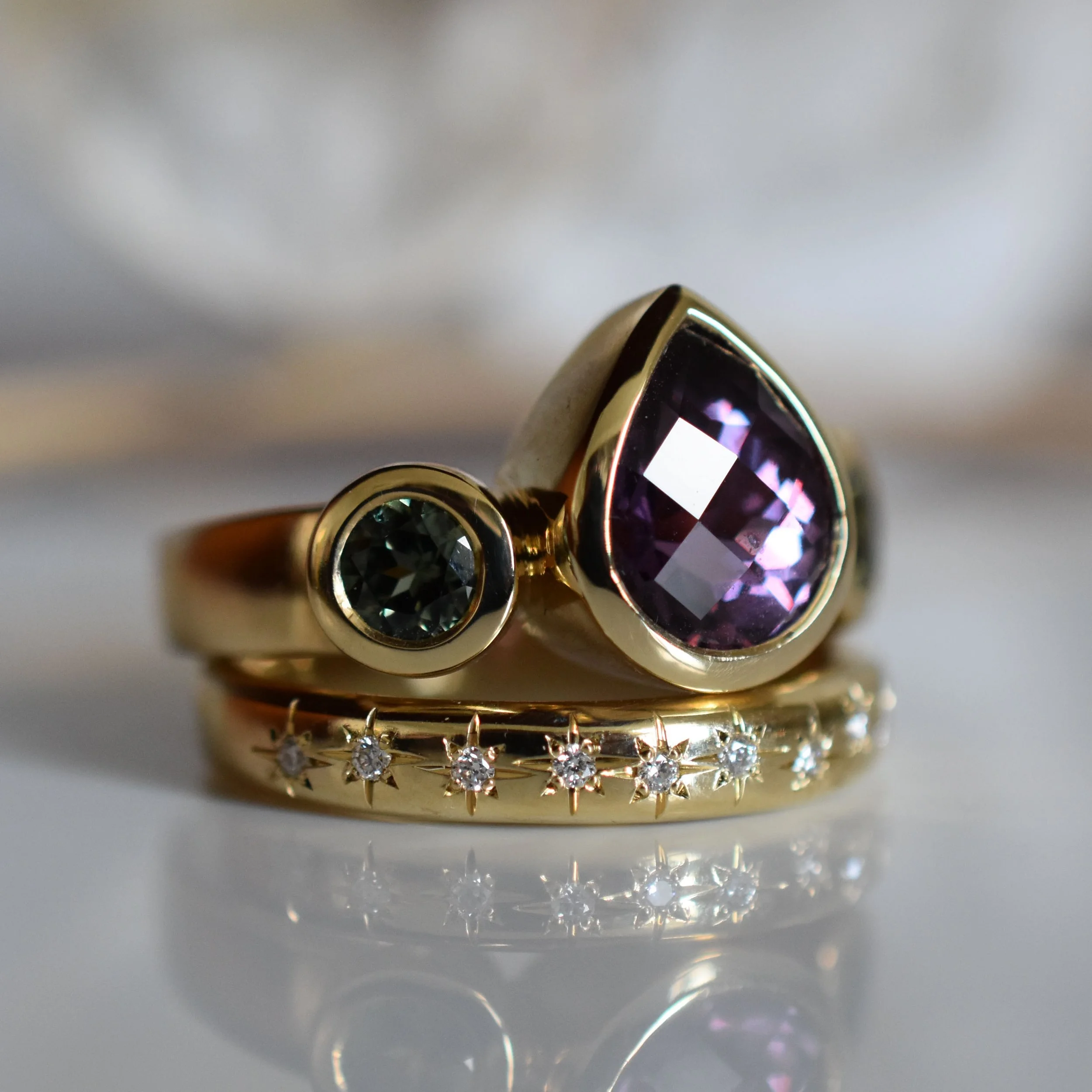 Star set band gallery .jpg