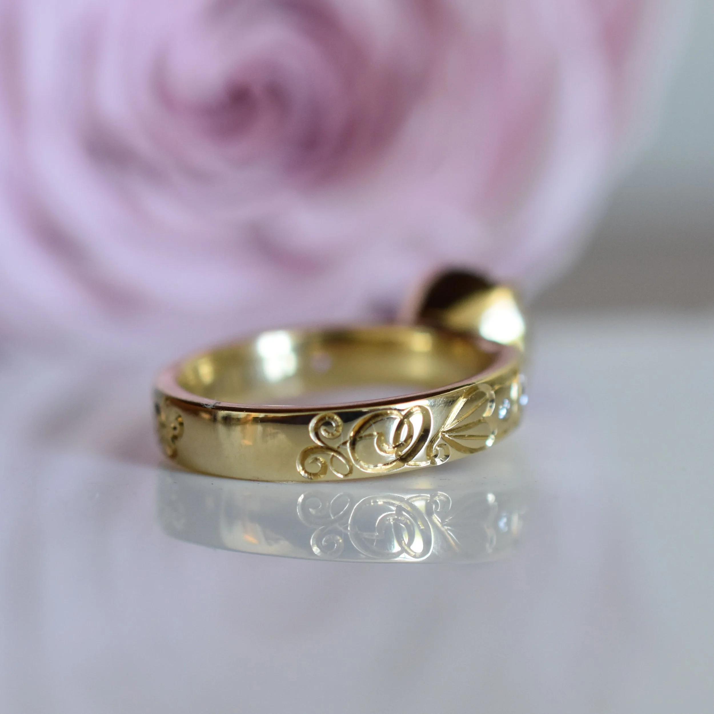 Alexandra gallery pic(6).jpg