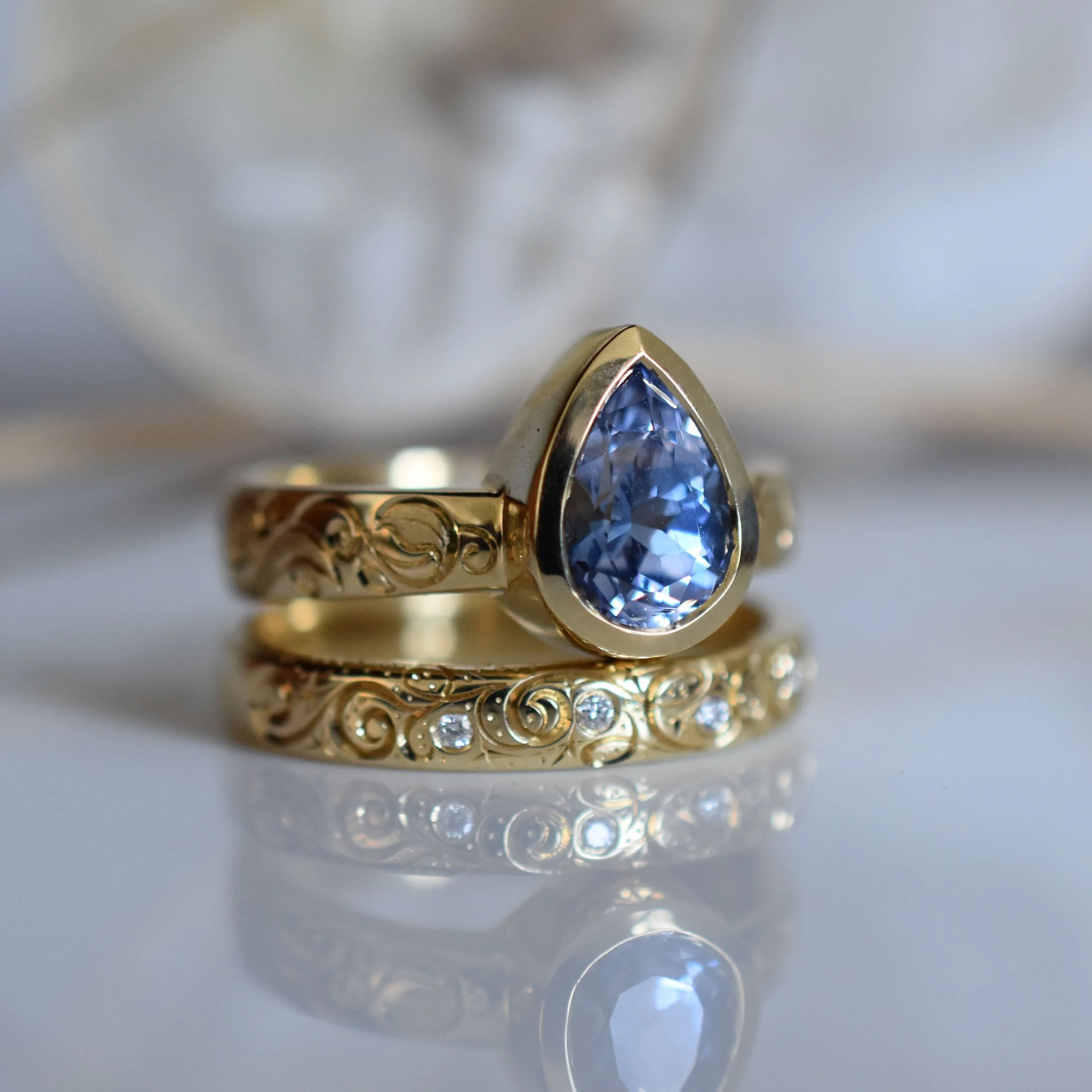 Colette gallery pic(1).jpg