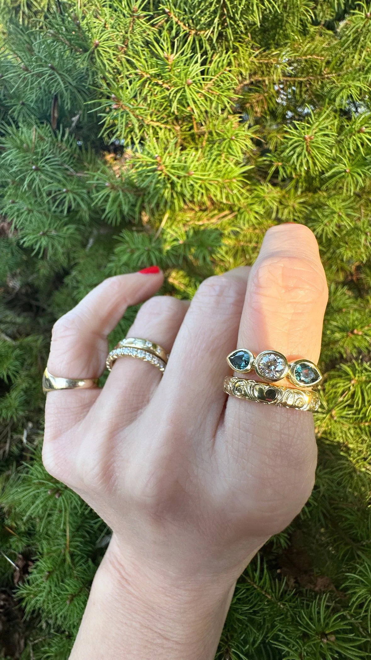 mabel hand pic 1.JPG