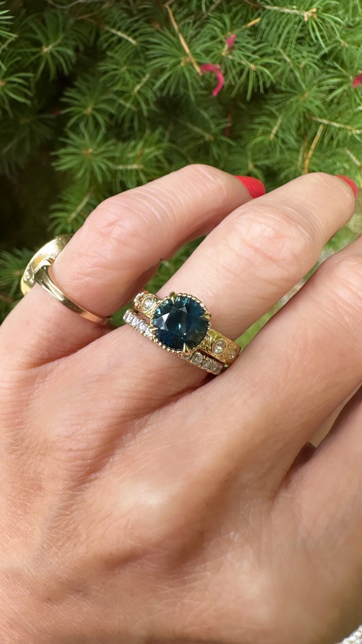 Alexandra hand pic 3.JPG