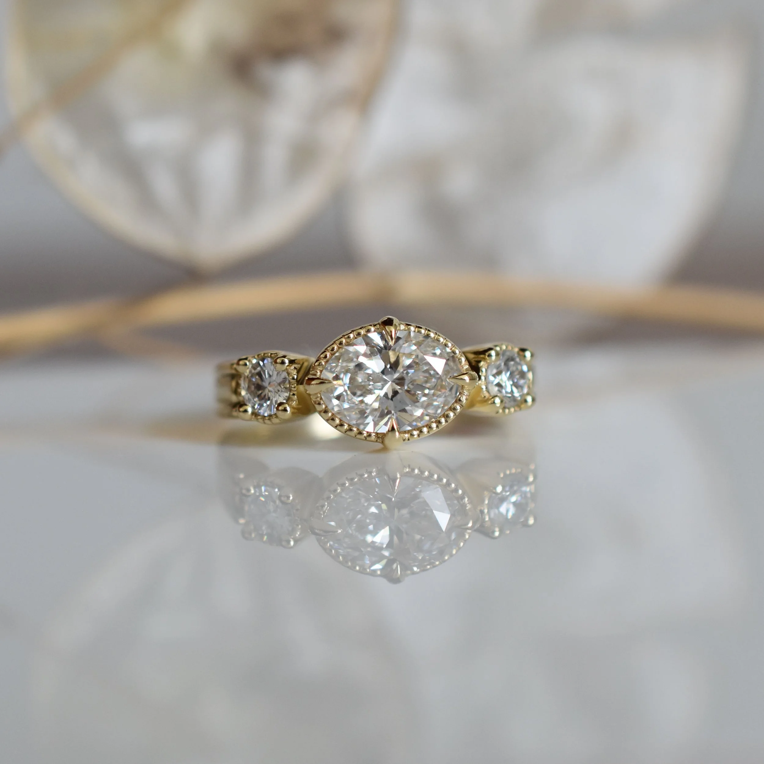 Frances gallery pic .jpg