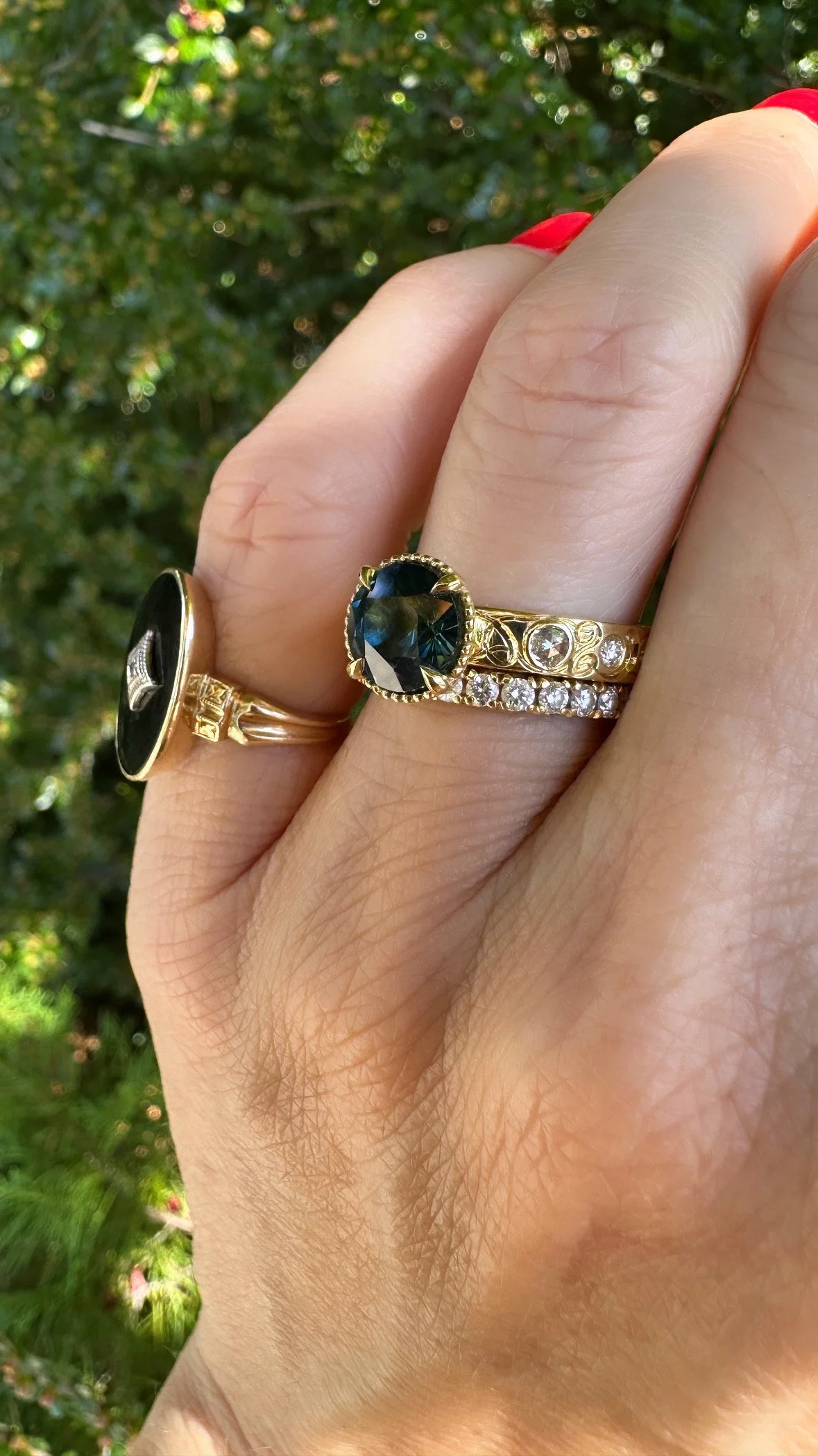 Alexandra hand pic 2.JPG