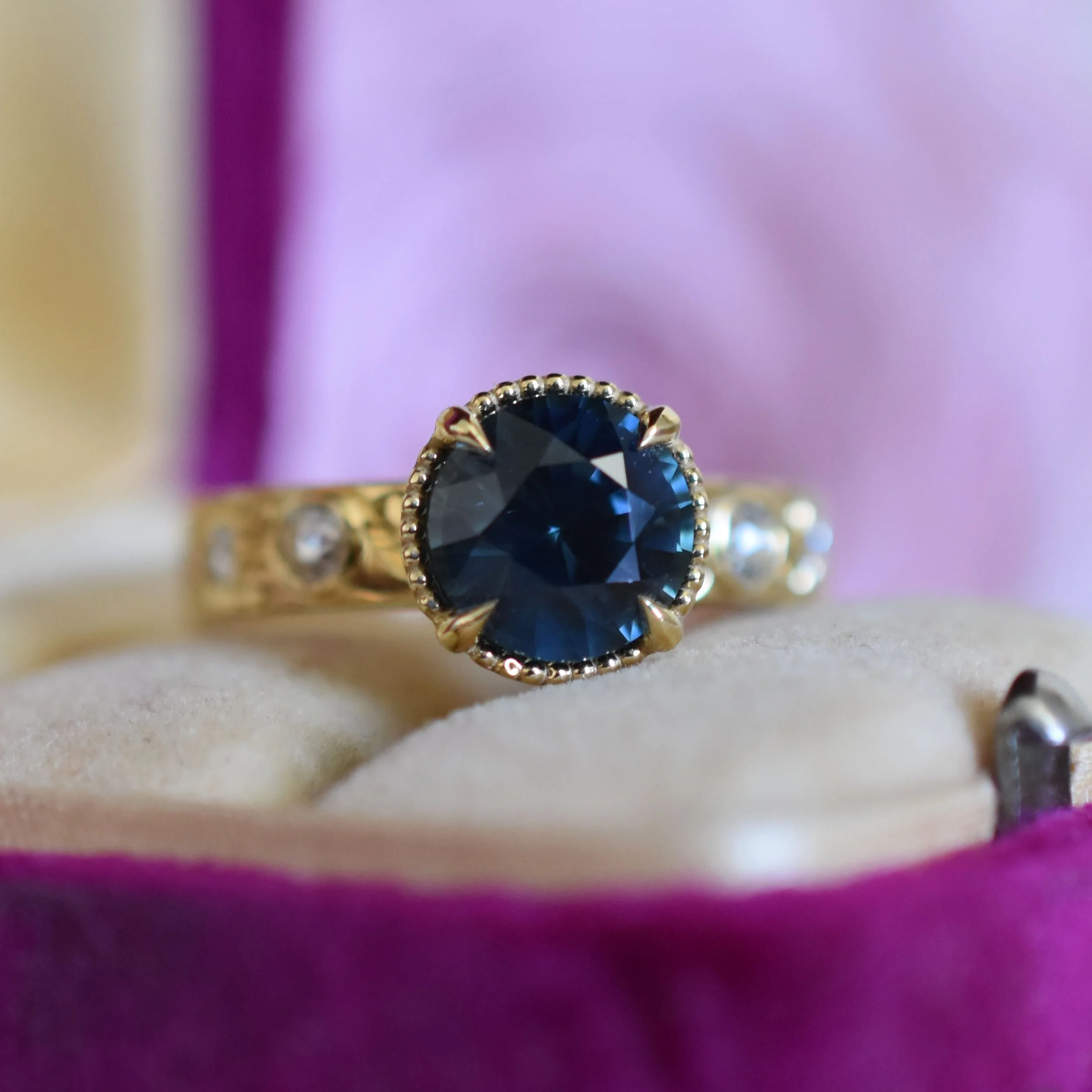 Alexandra gallery pic(5).jpg