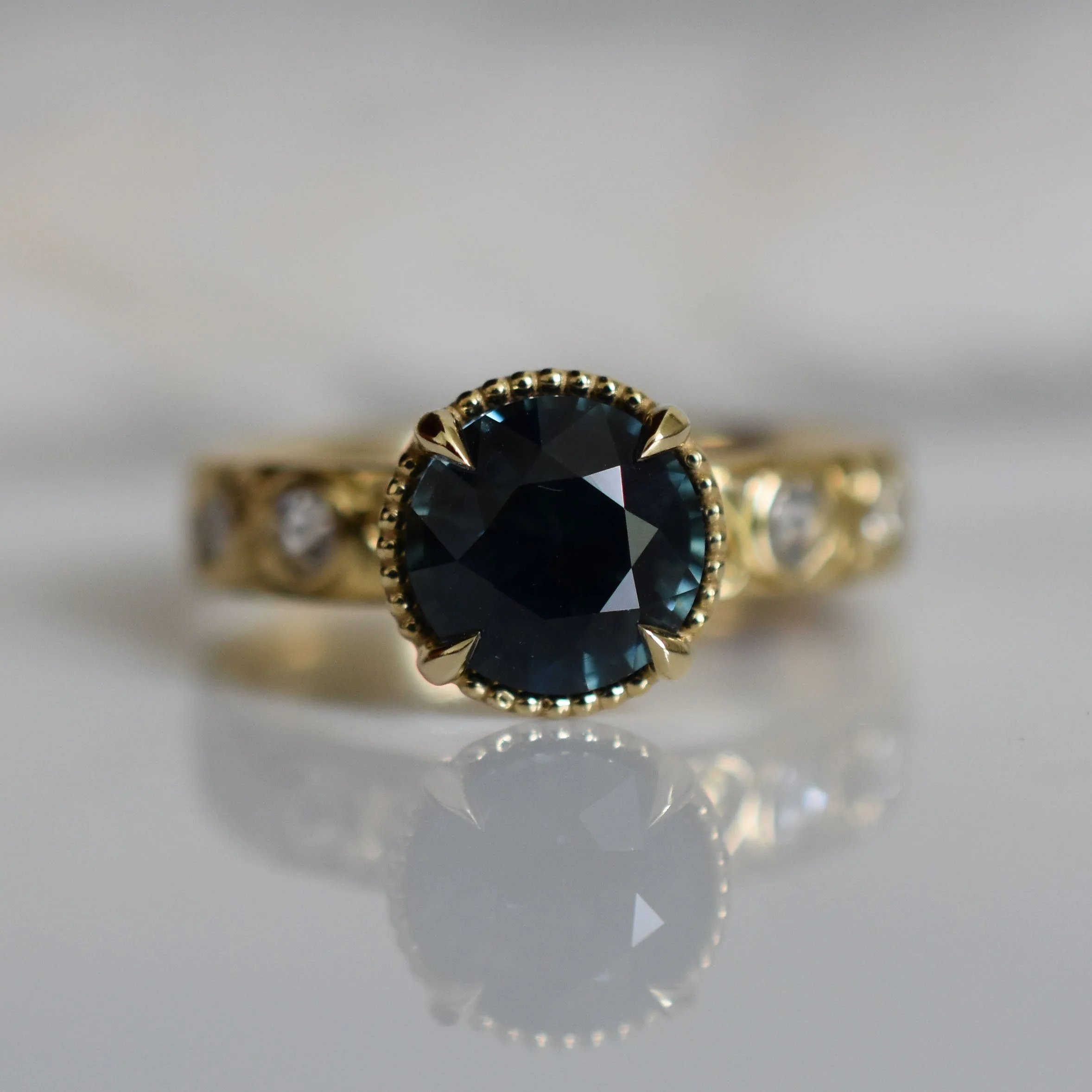 Alexandra gallery pic(9).jpg