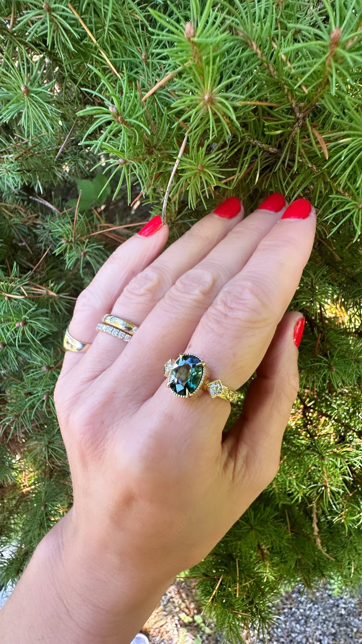 Ella Engraved hand pic 2.JPG