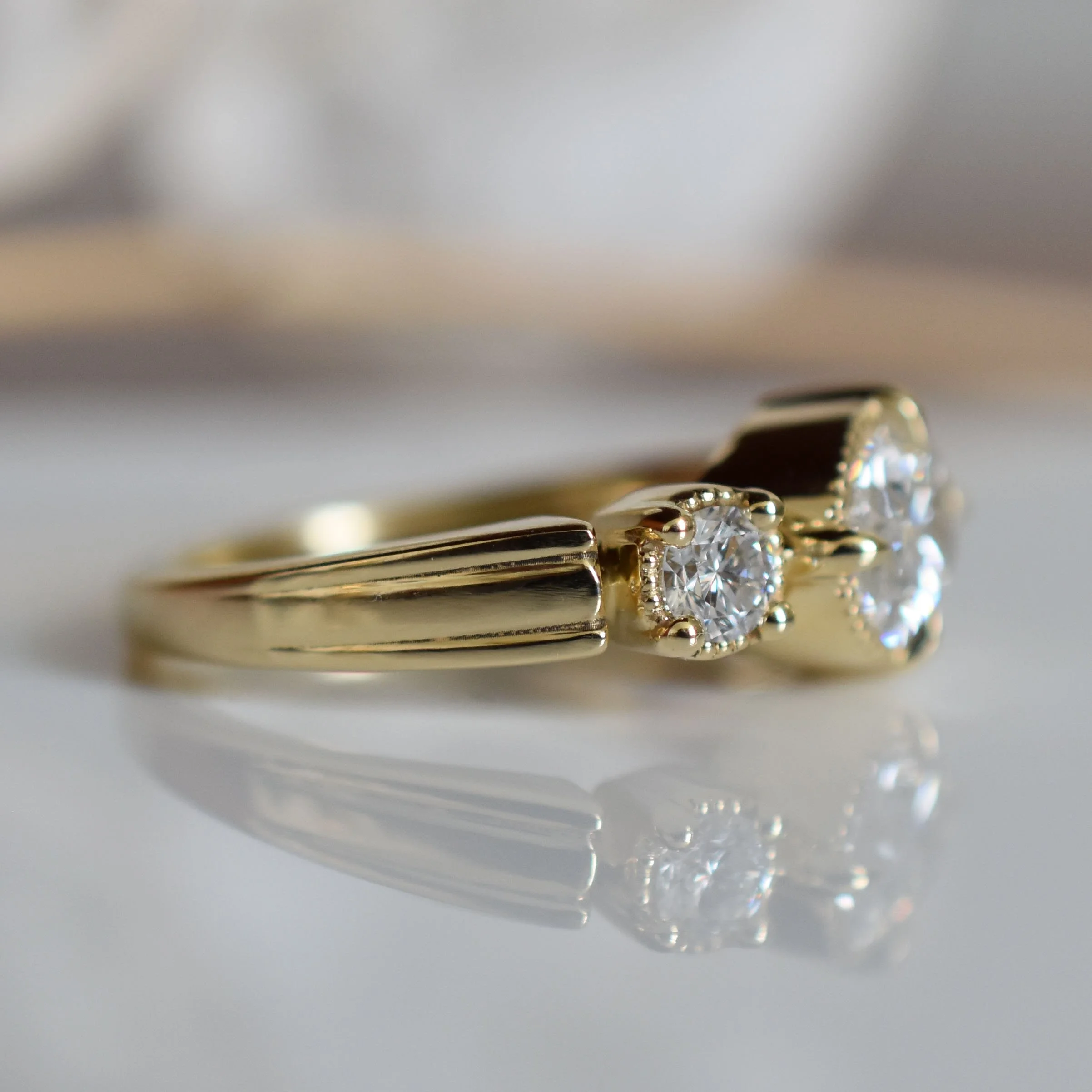 Frances gallery pic(1).jpg