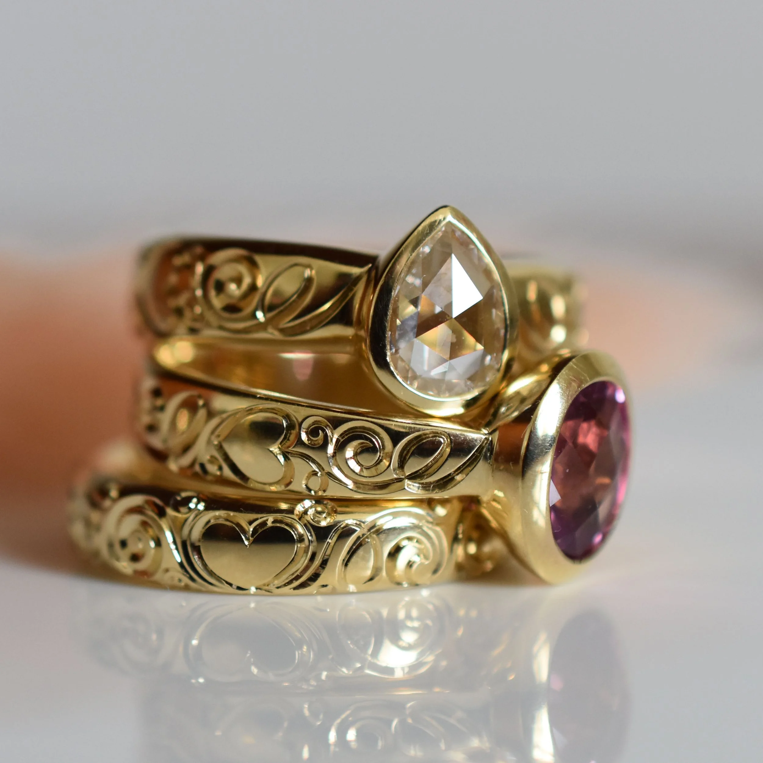 Vivian gallery pic(3).jpg