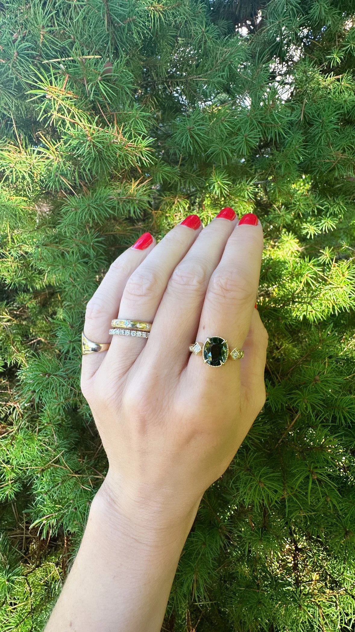 Ella Engraved hand pic 1.JPG