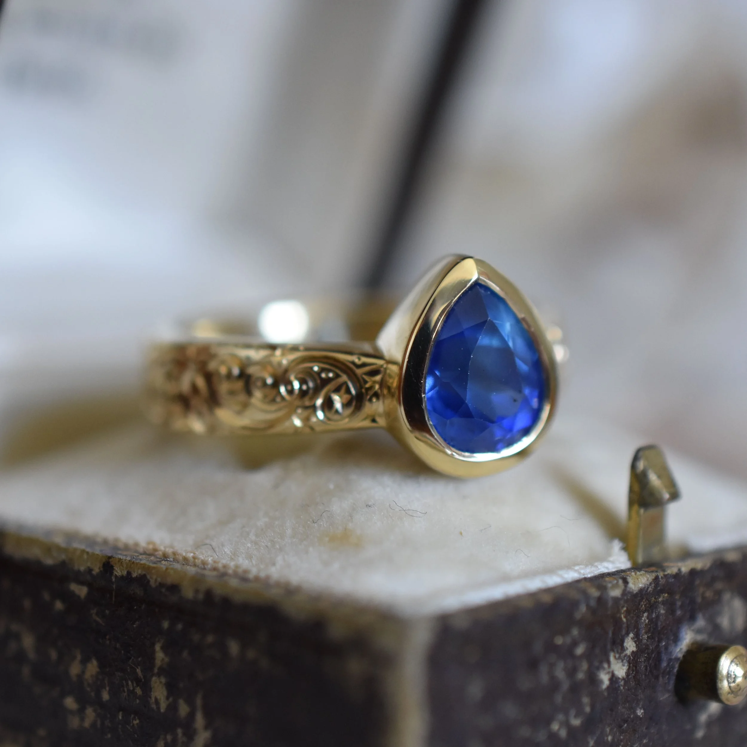 Nova gallery pic.jpg