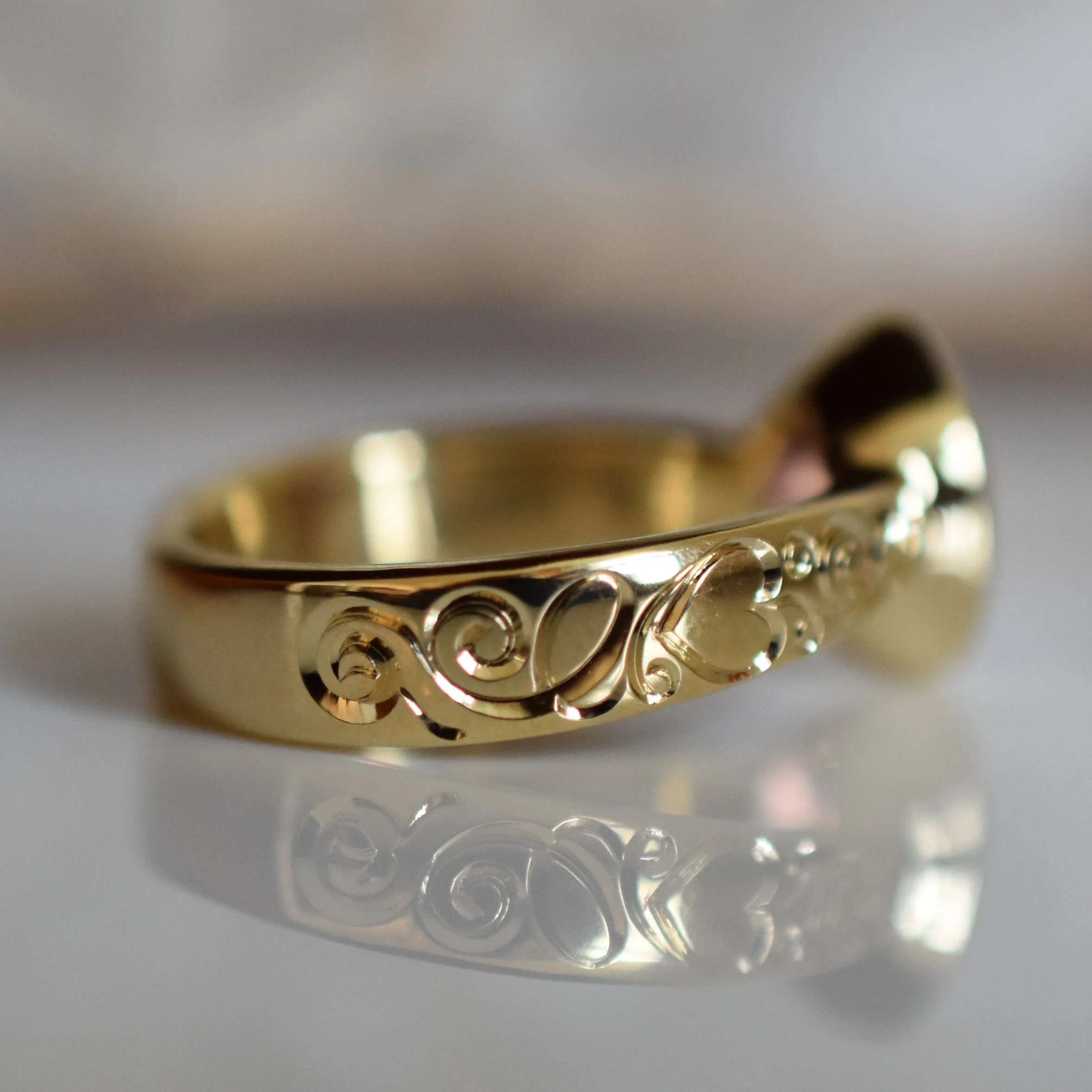 Vivian gallery pic(2).jpg