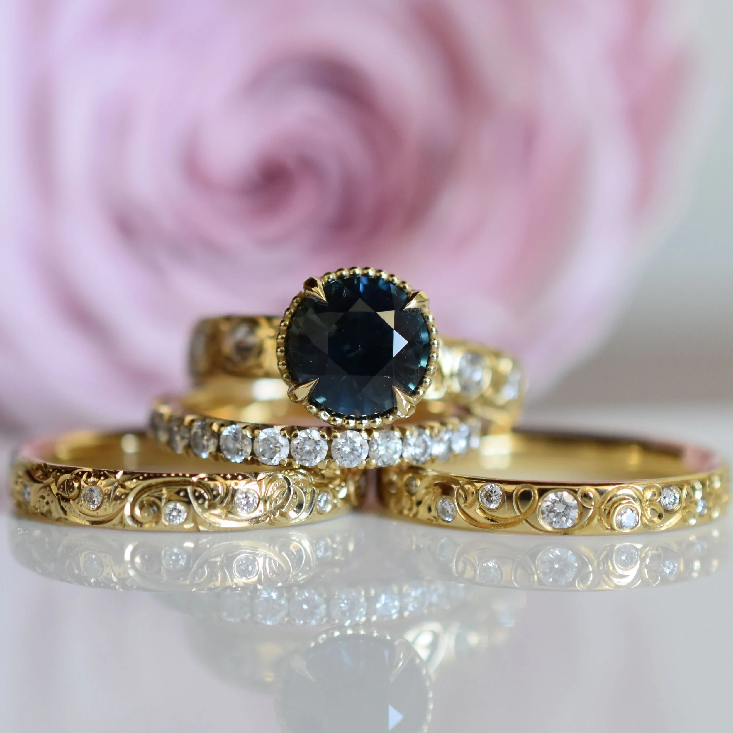 Alexandra gallery pic(3).jpg