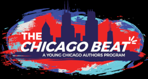 chicago-beat.png