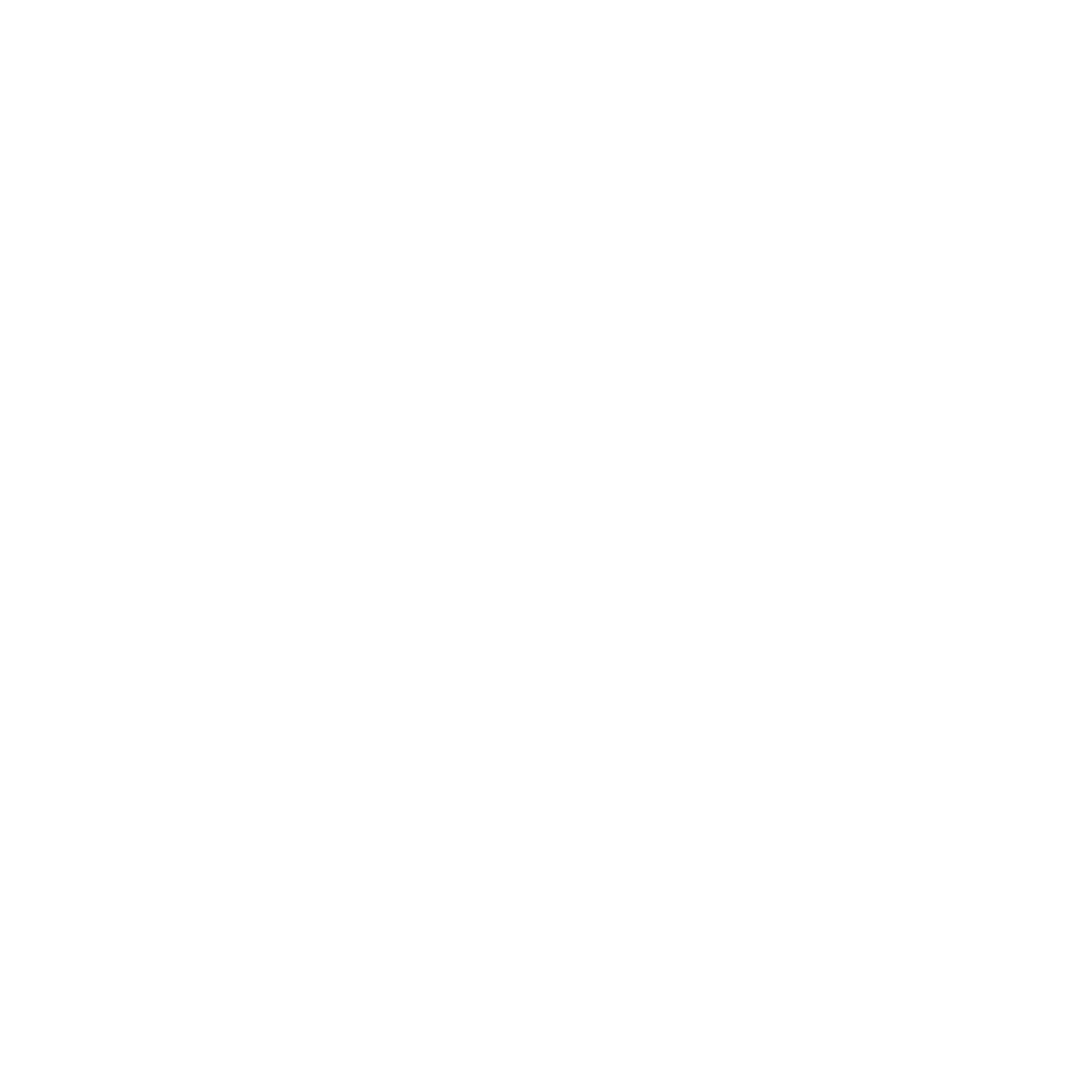 Ashby Icons.png