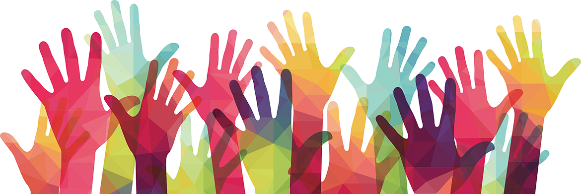 Volunteer-banner.png