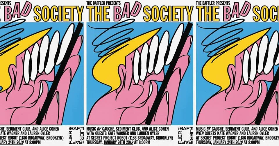 baffler gauche show.jpg