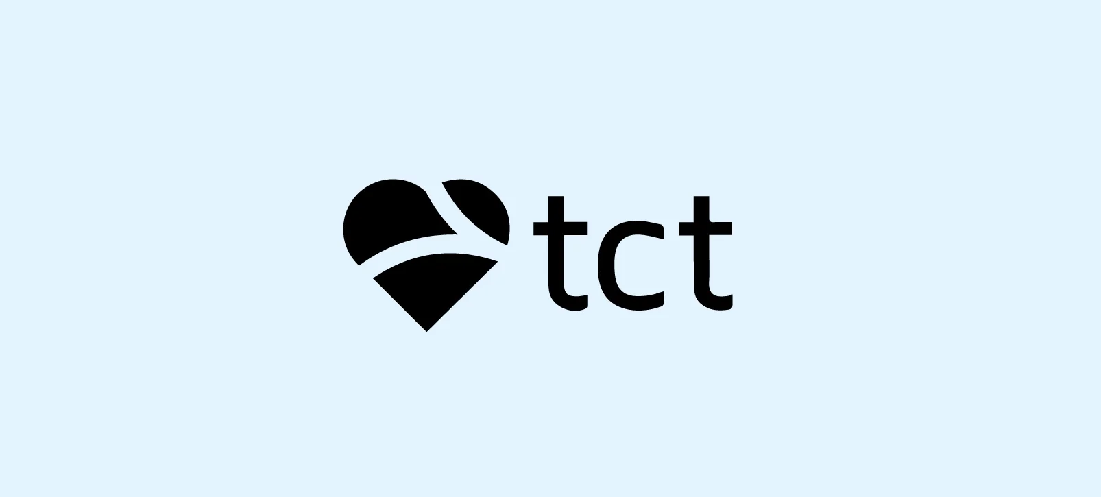 TS_Logo-06.jpg