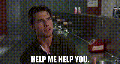 Want a head start? Here’s the fastest way to choose the right heat shrink tubing