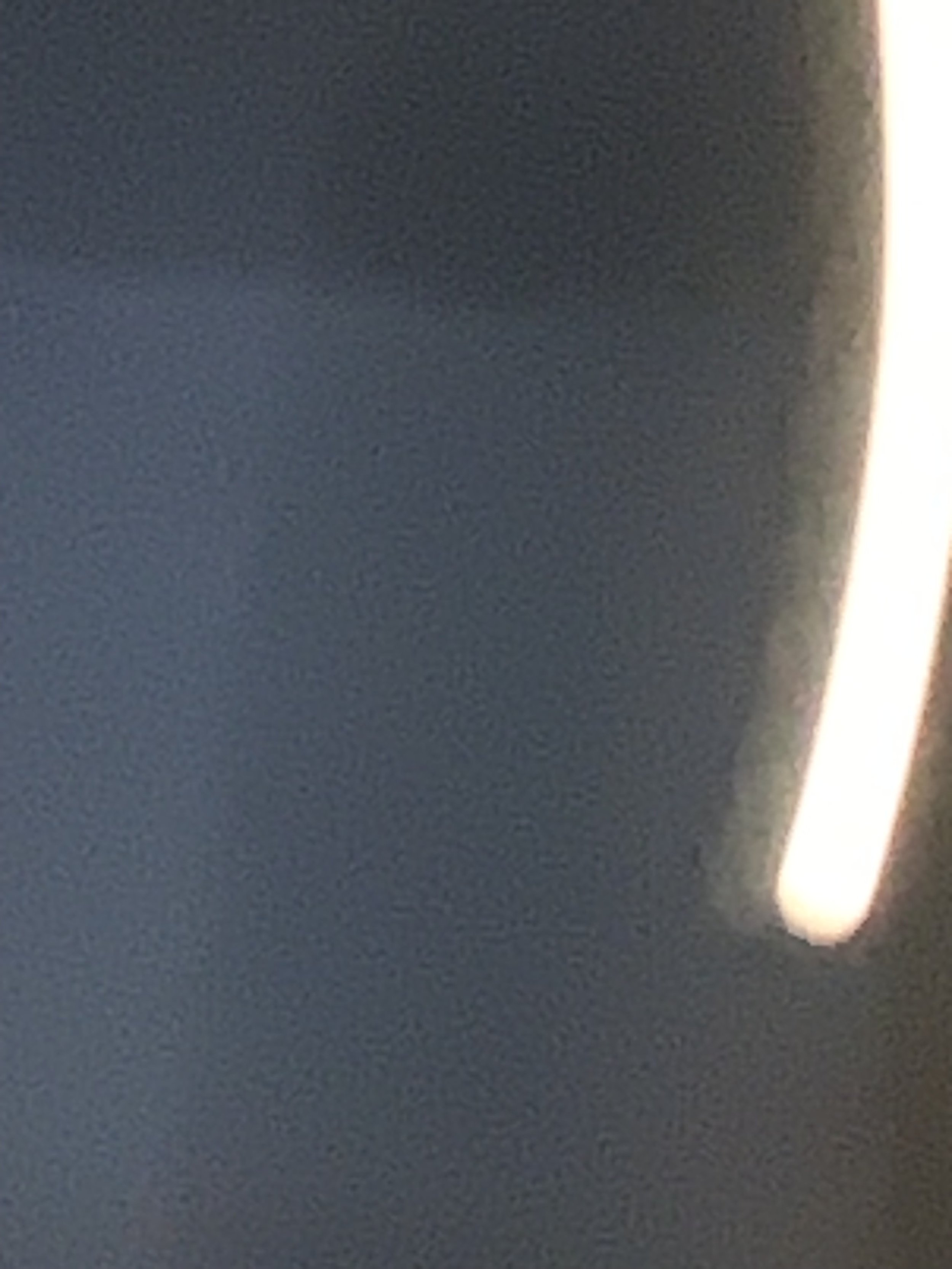 Waxing Worm Moon digital