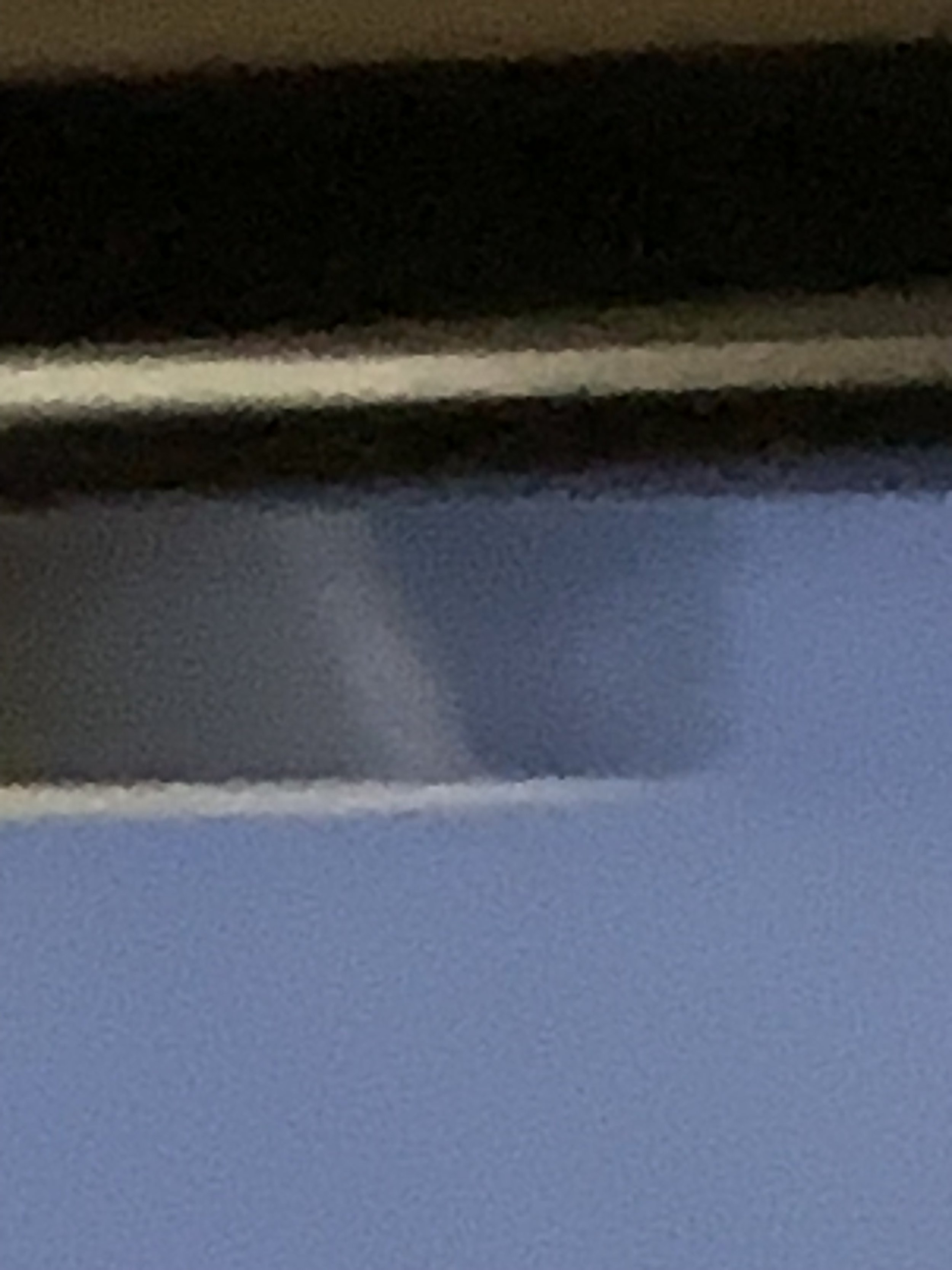 IMG_8179.jpeg