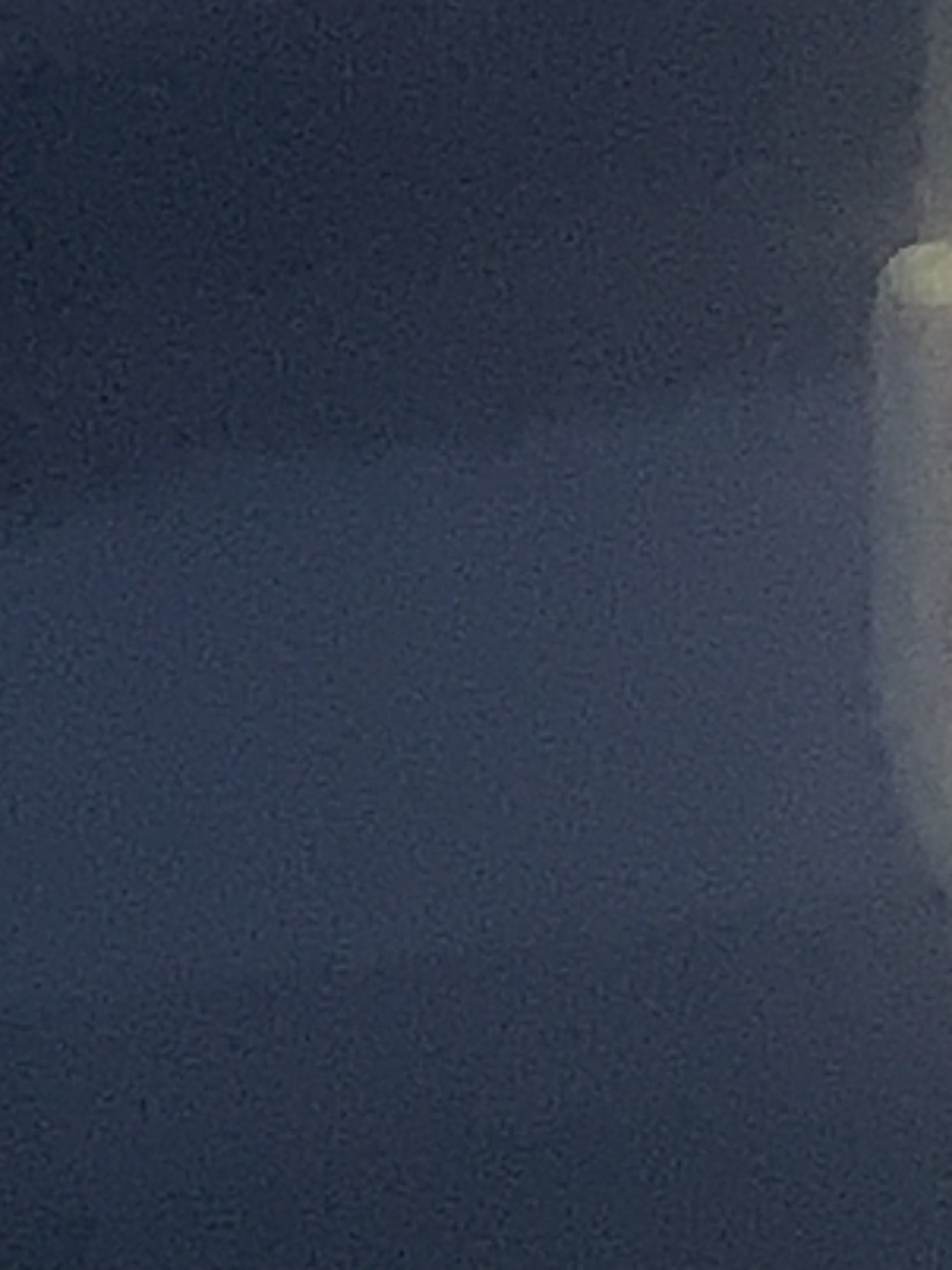 IMG_8152.jpeg
