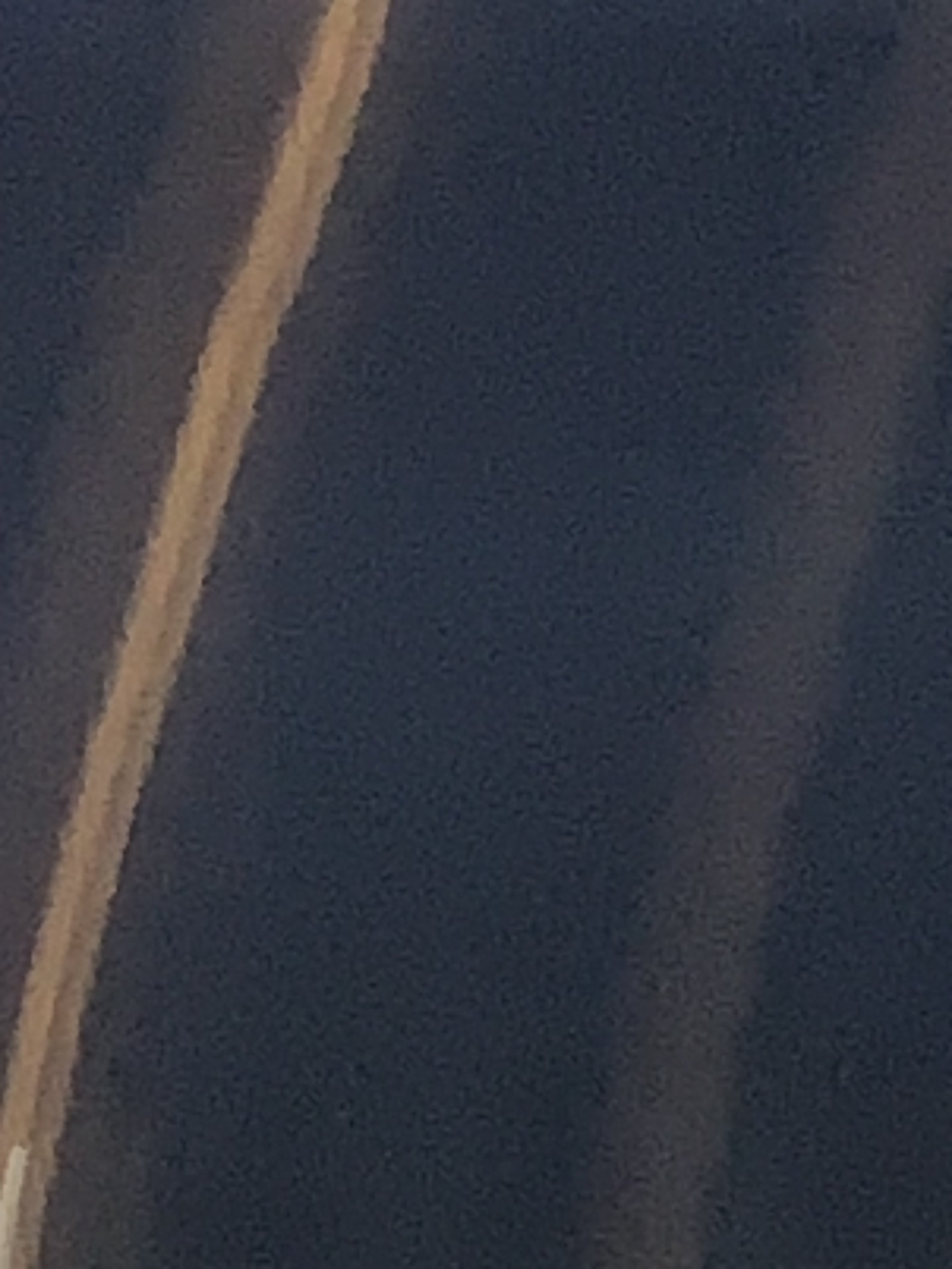 IMG_8138.jpeg