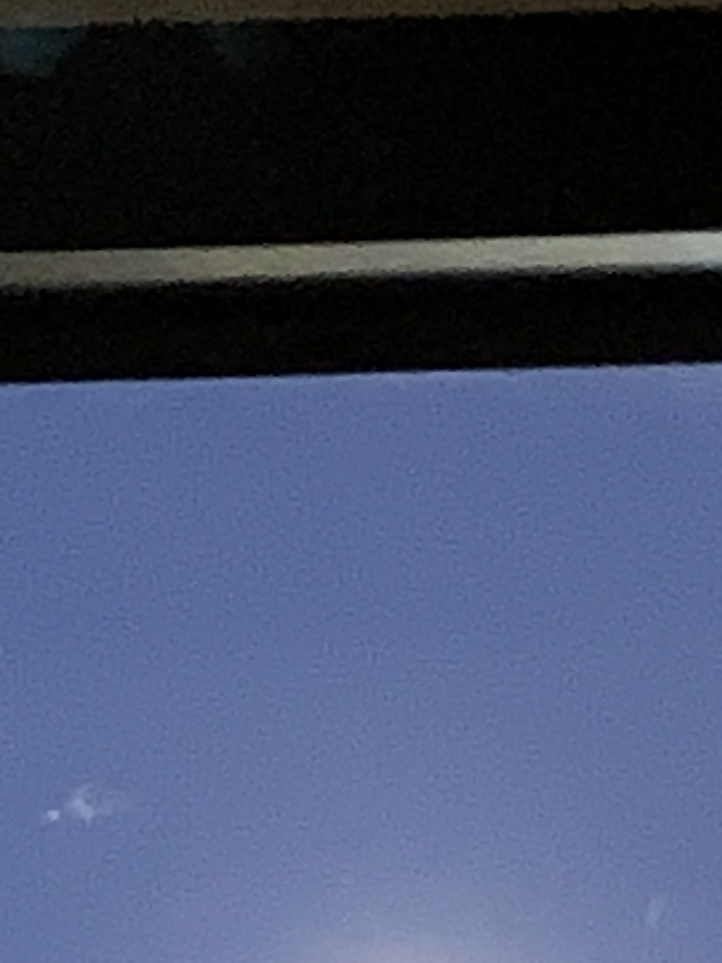 IMG_8132.jpeg