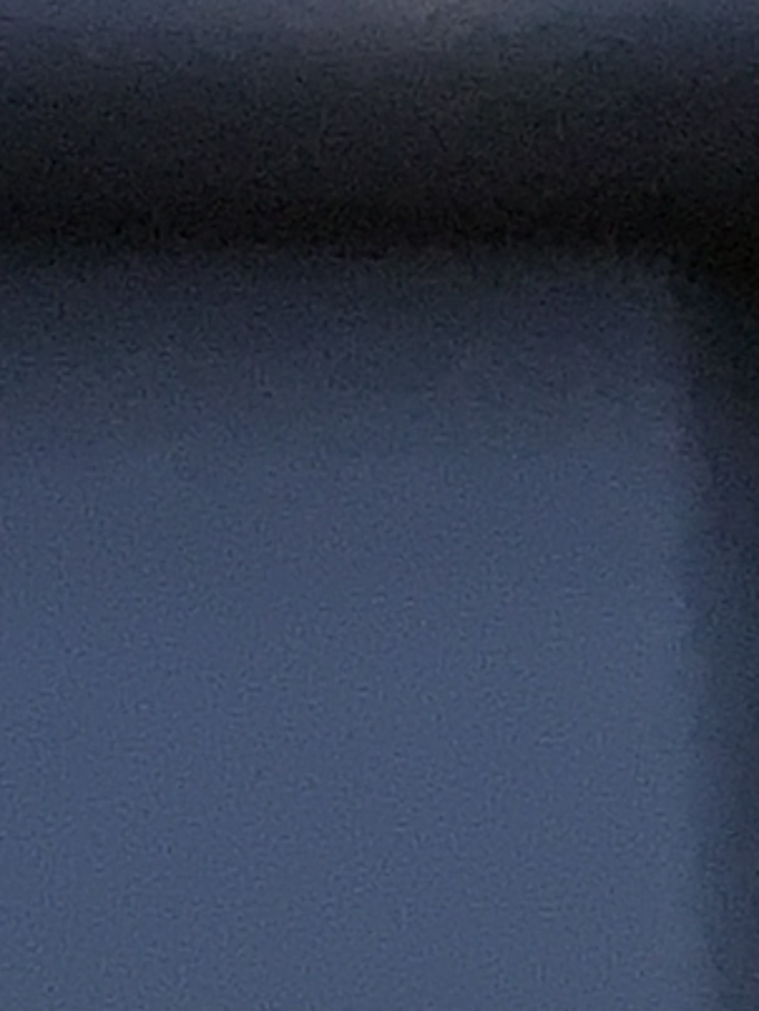 IMG_8124.jpeg